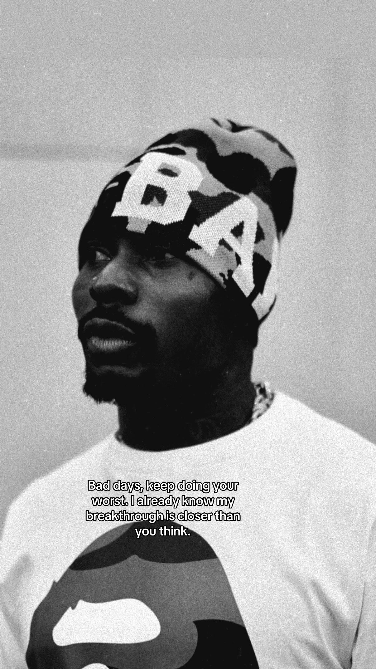 @Master.♟️