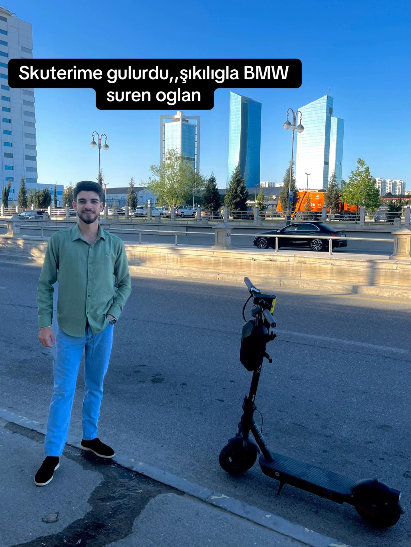 @🇦🇿VETERAN🇦🇿