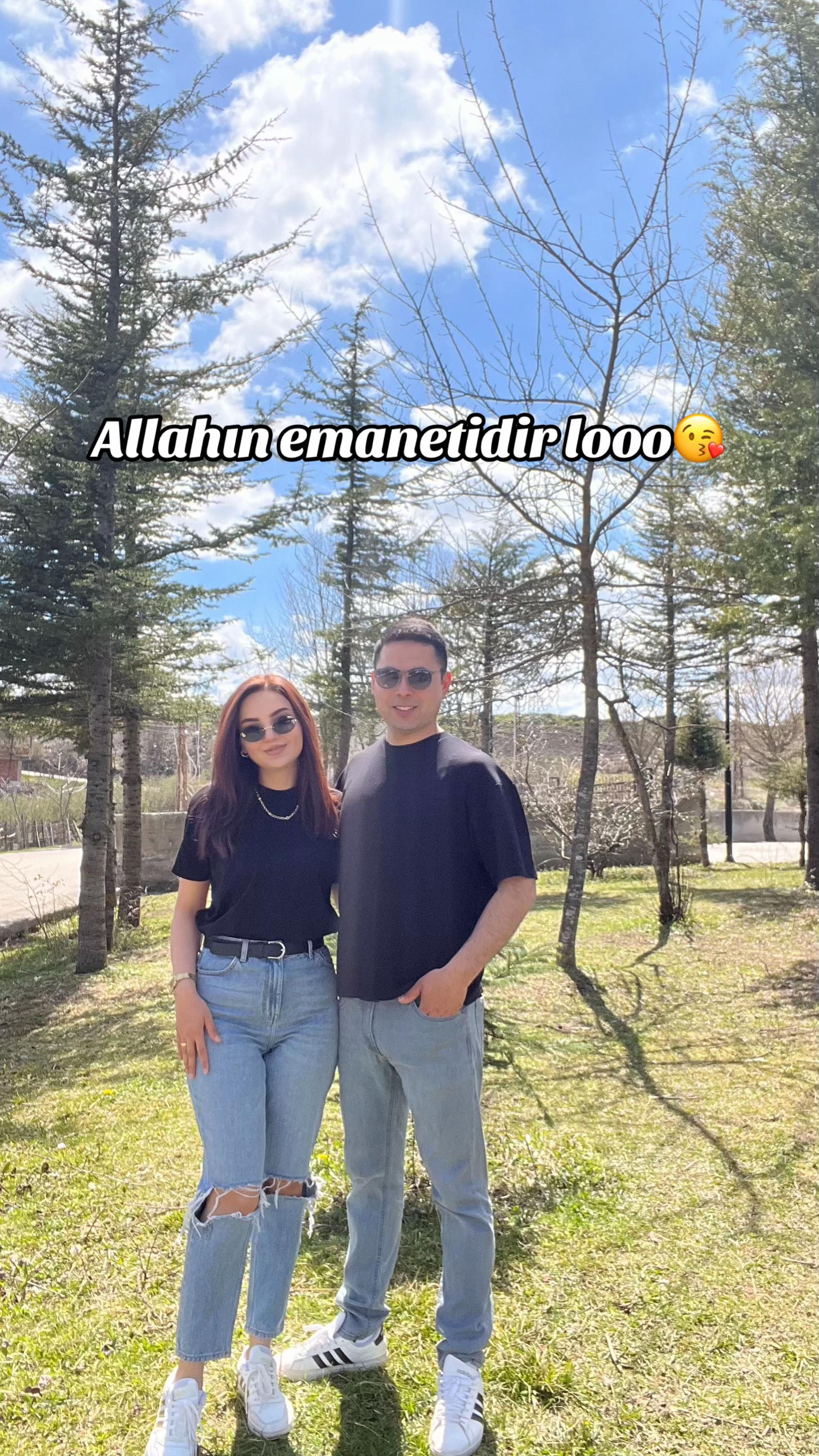 @Fatoş g&uuml;neş &uuml;y&uuml;rer