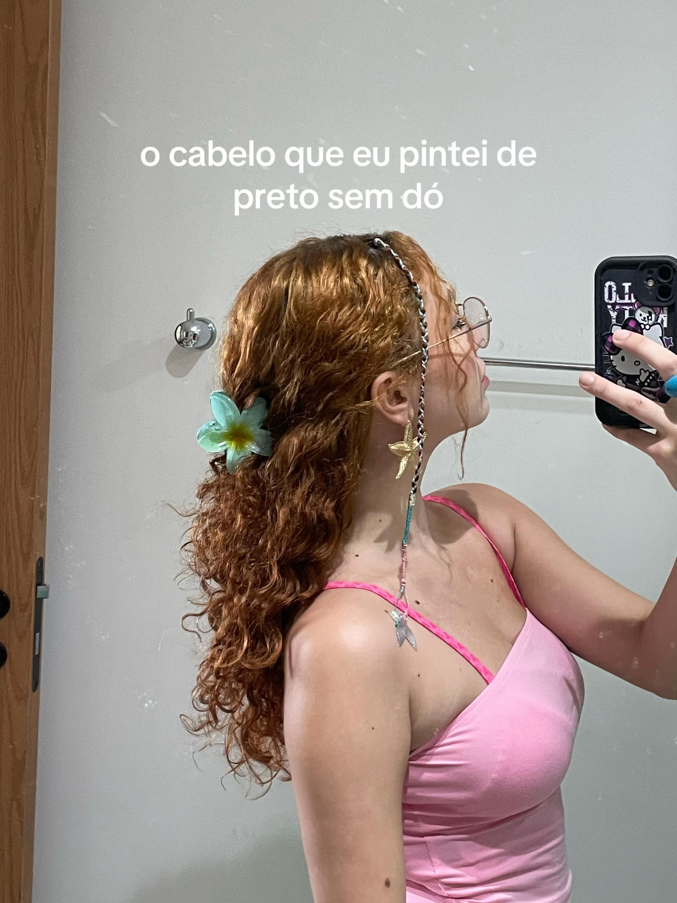 @soso 🎀