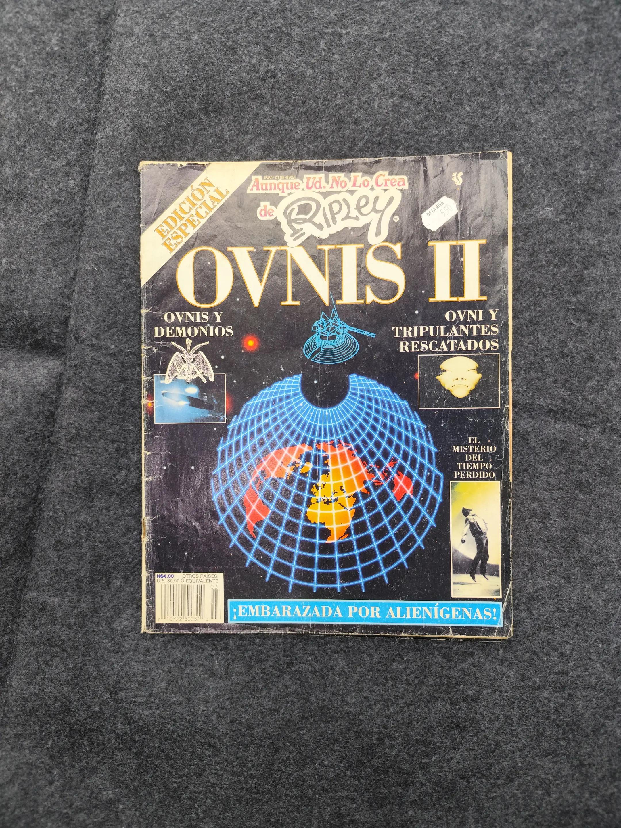 @ElCalabozoDelRobot