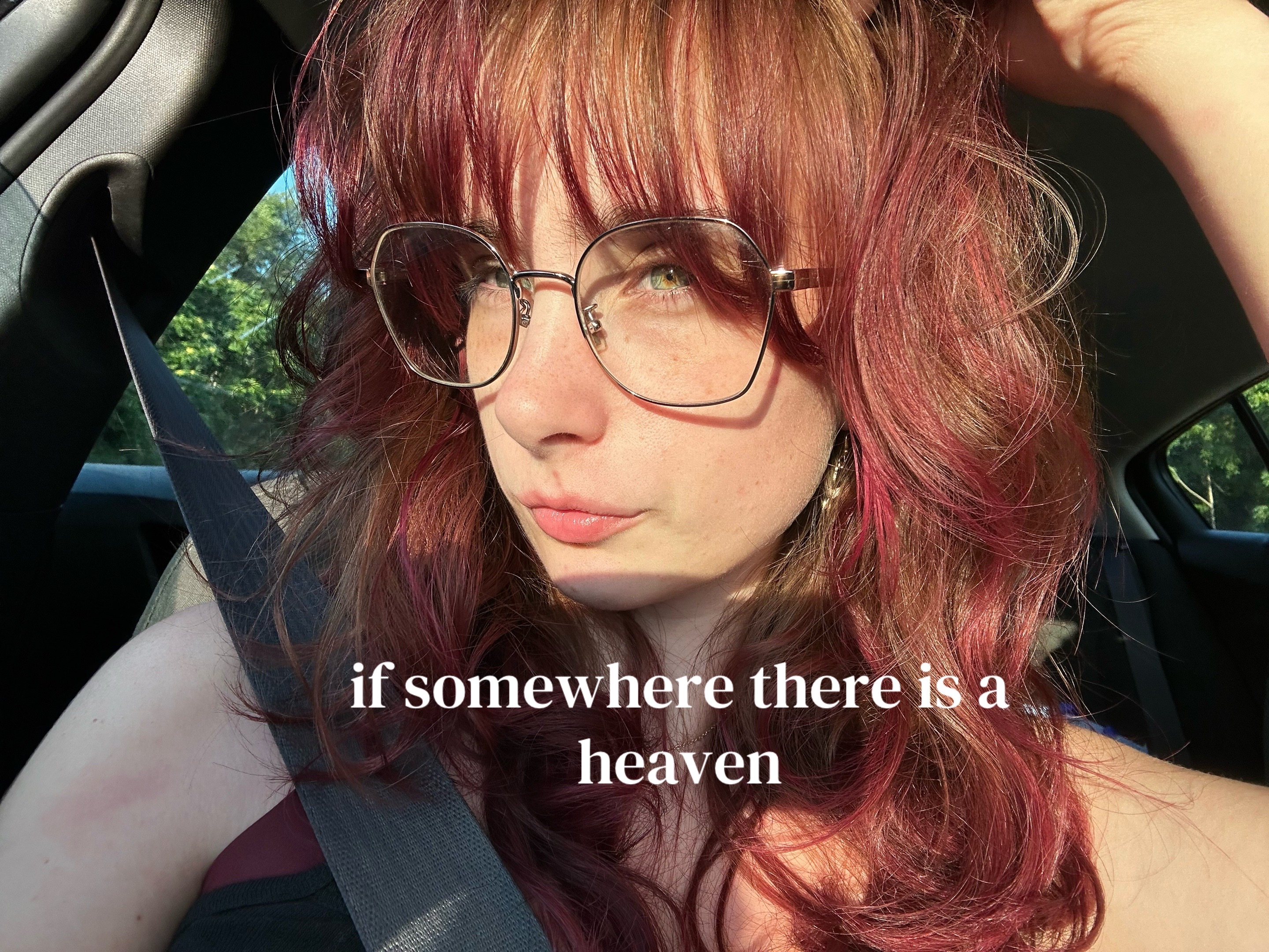 @kat ⚯ ͛♾️📖