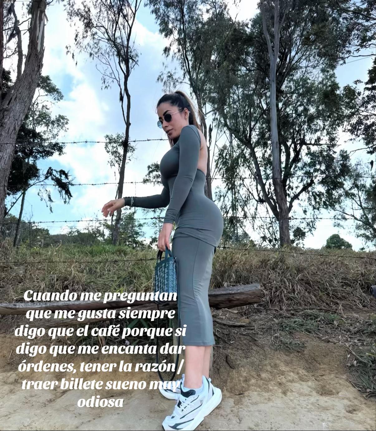 @Paty Gamboa