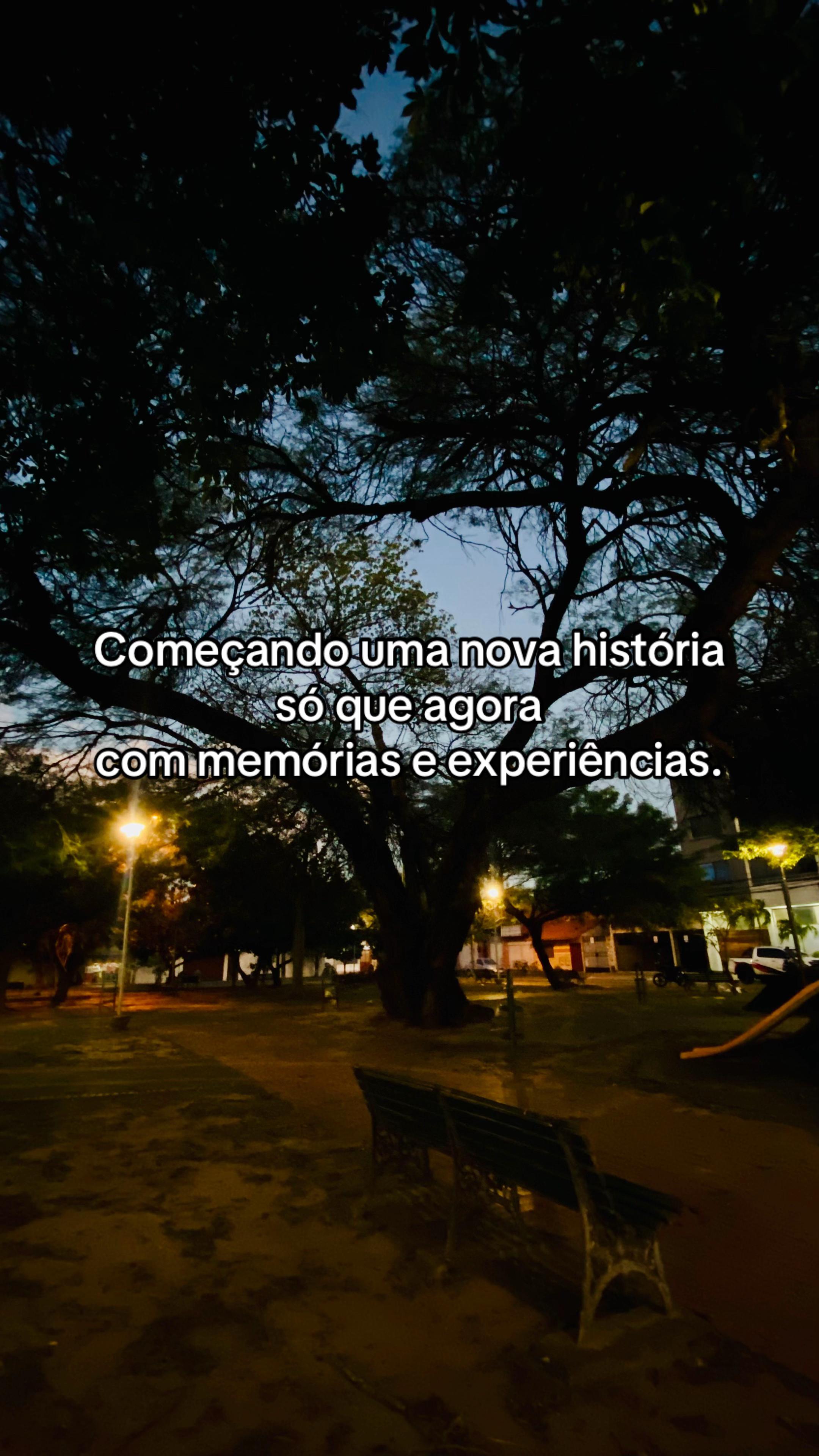 @Um dia de cada vez!