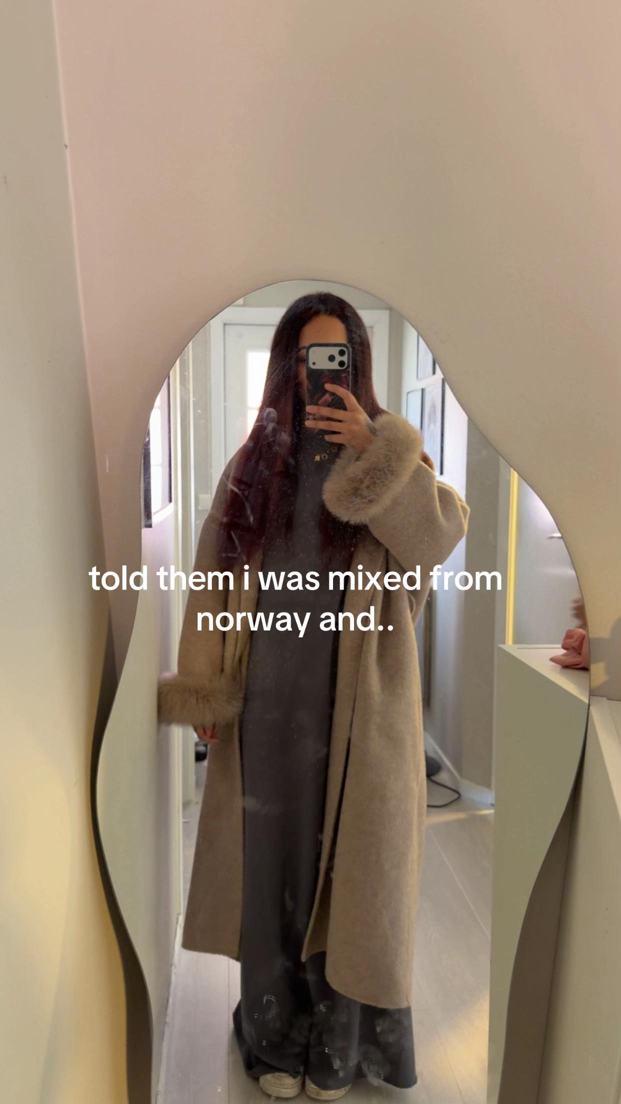 @N