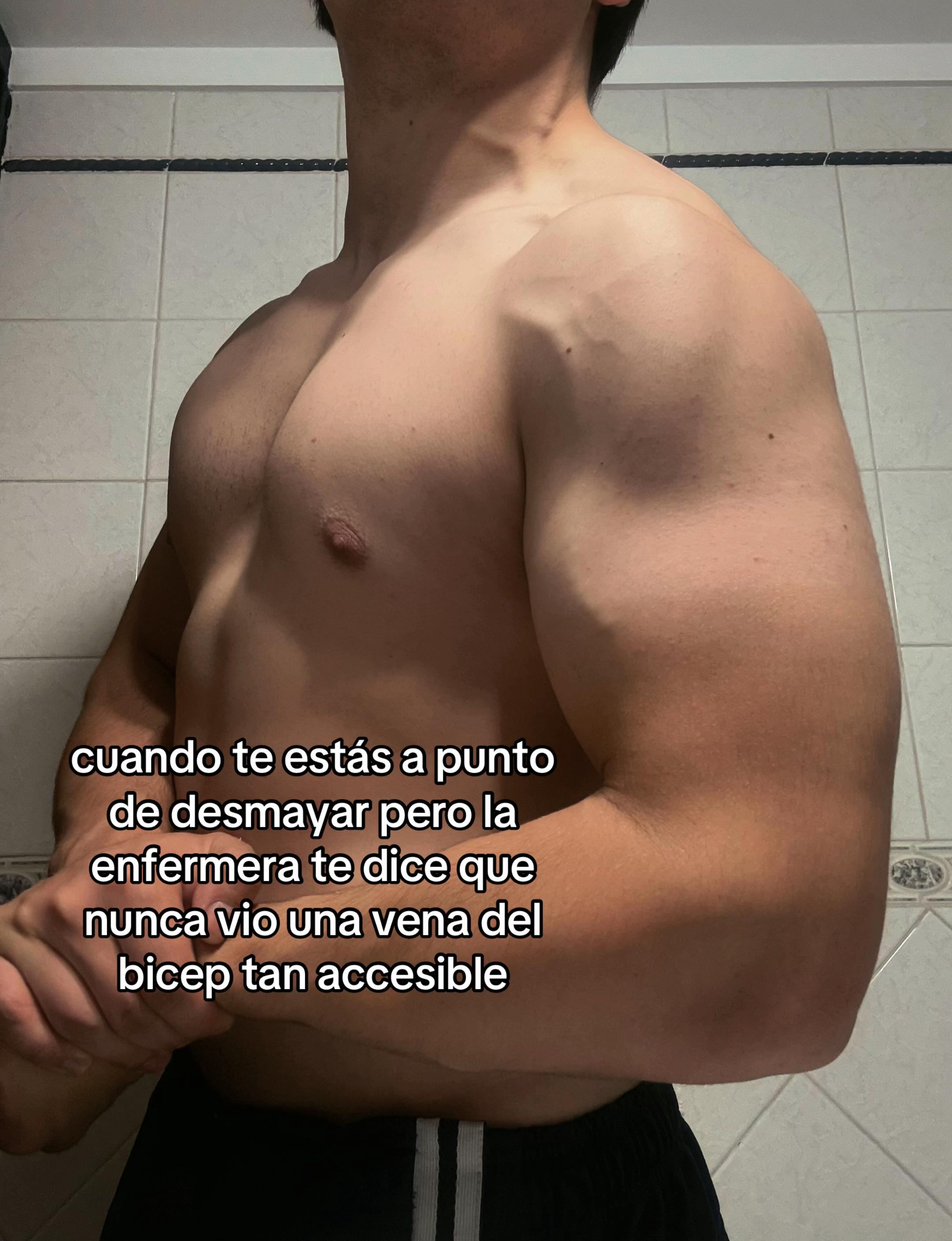@franferr___