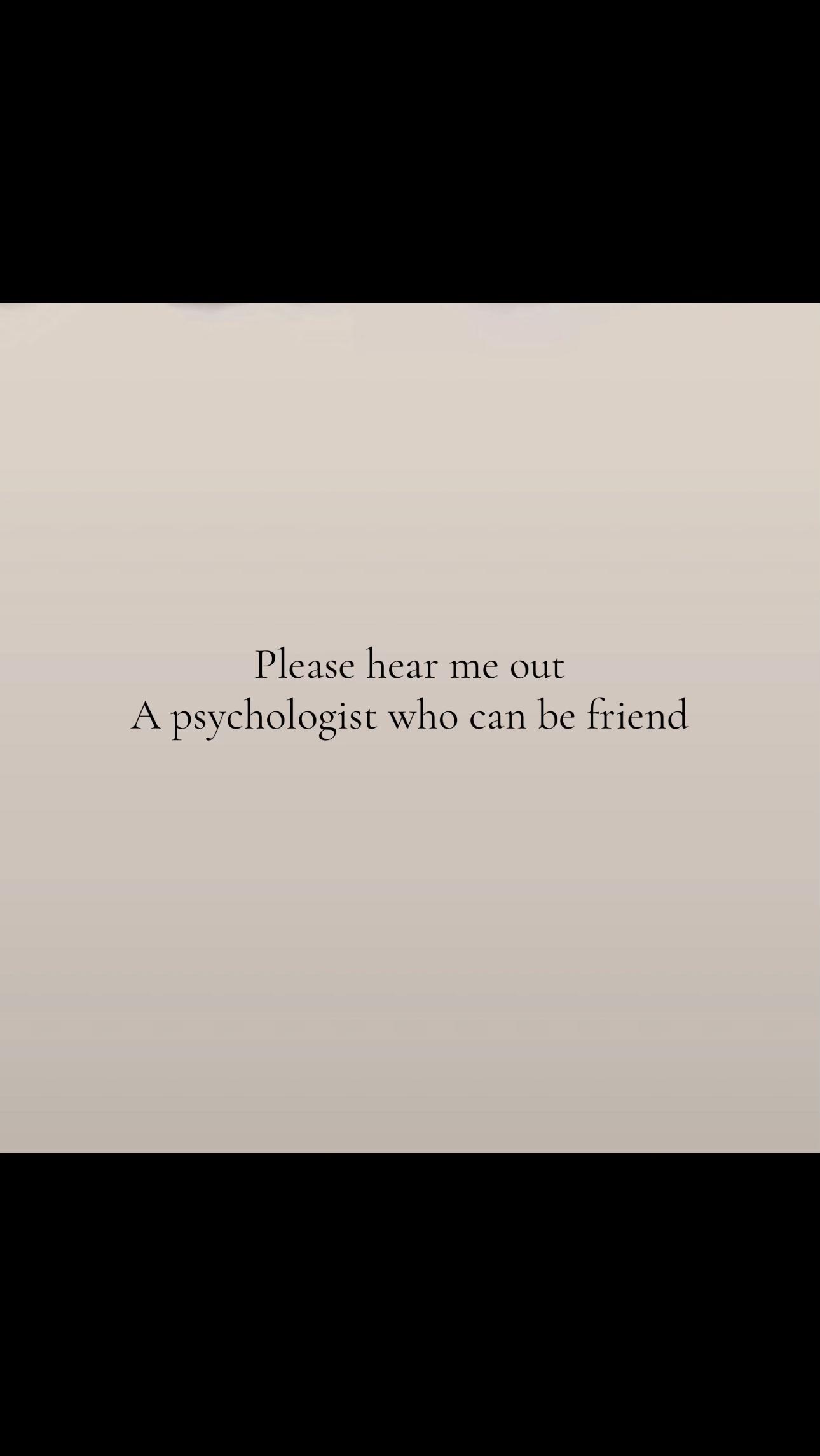 @Ava.D.wood