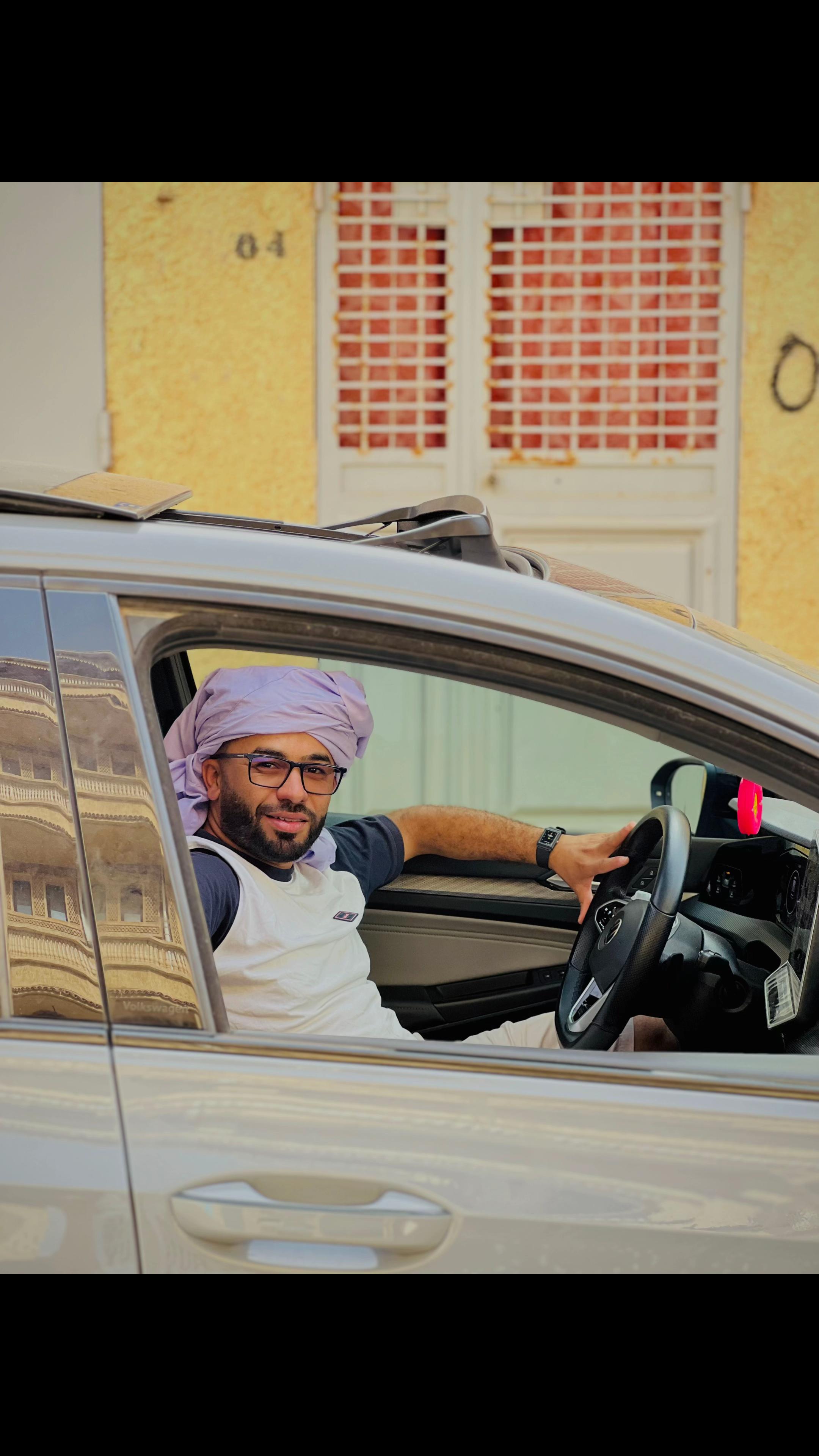 @Madani Khariji  🇩🇿✅ 🚜🚜 27
