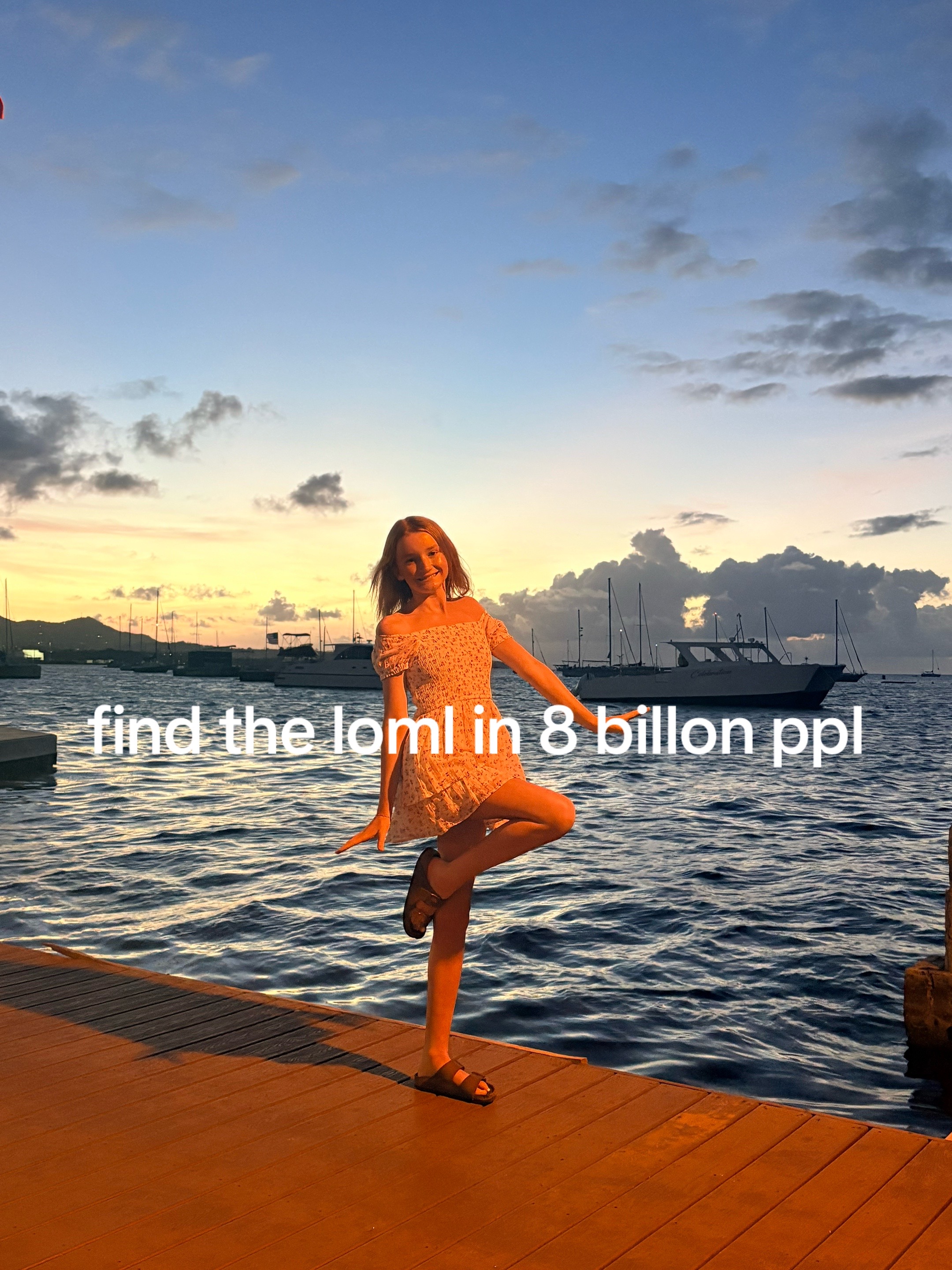 @aliii🫶🫰🩷✝️