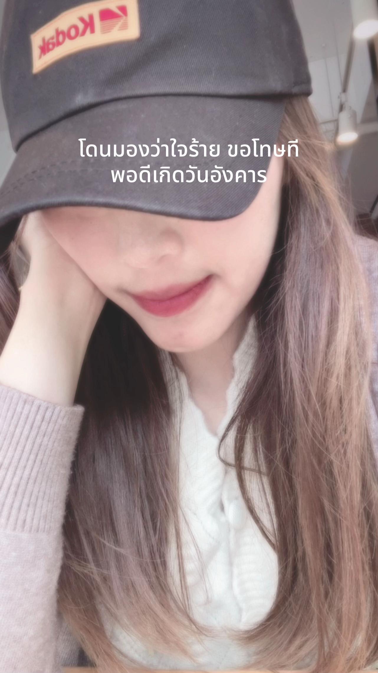 @jhkk_feiෆෆ