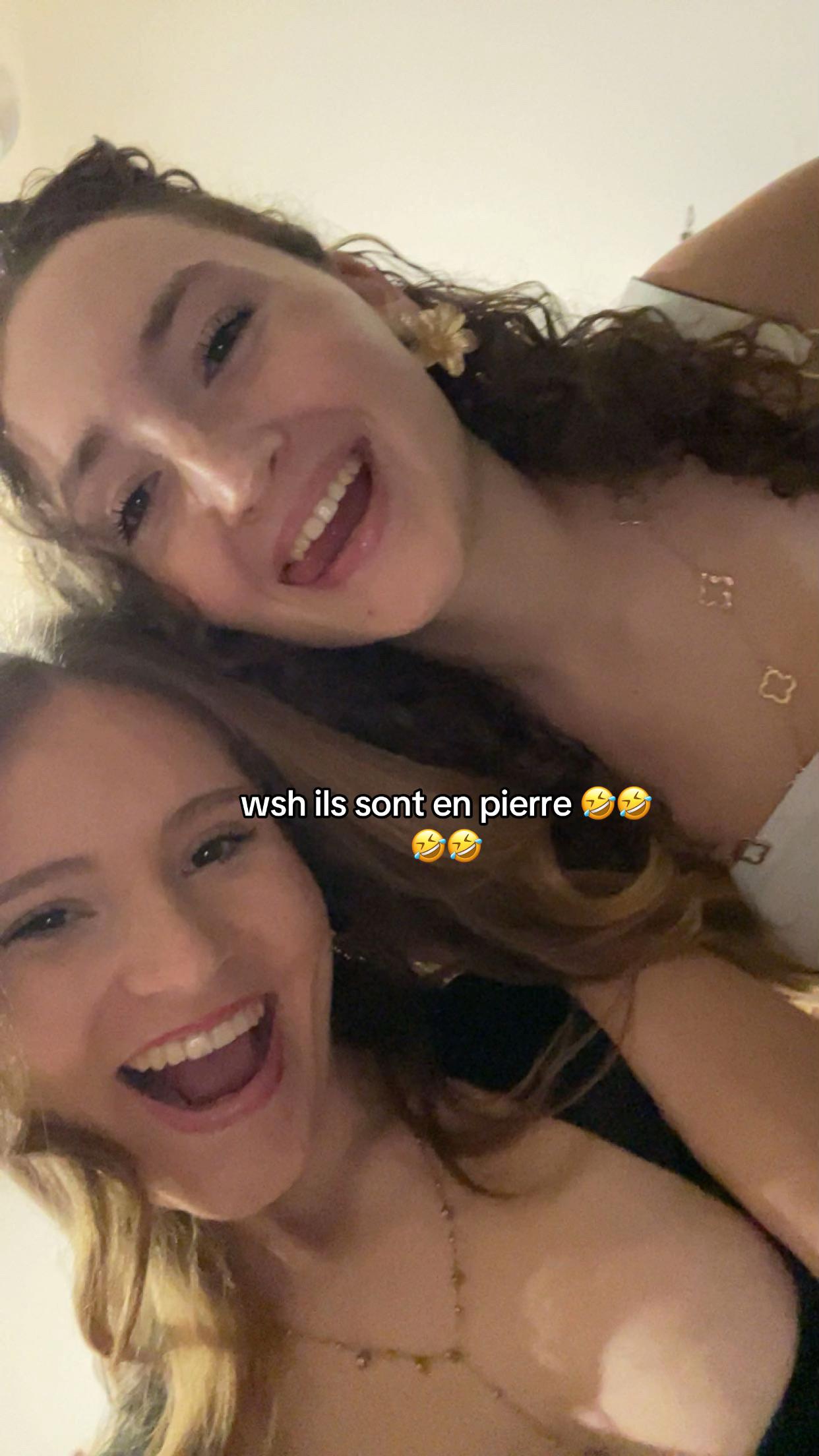 @flav⠀