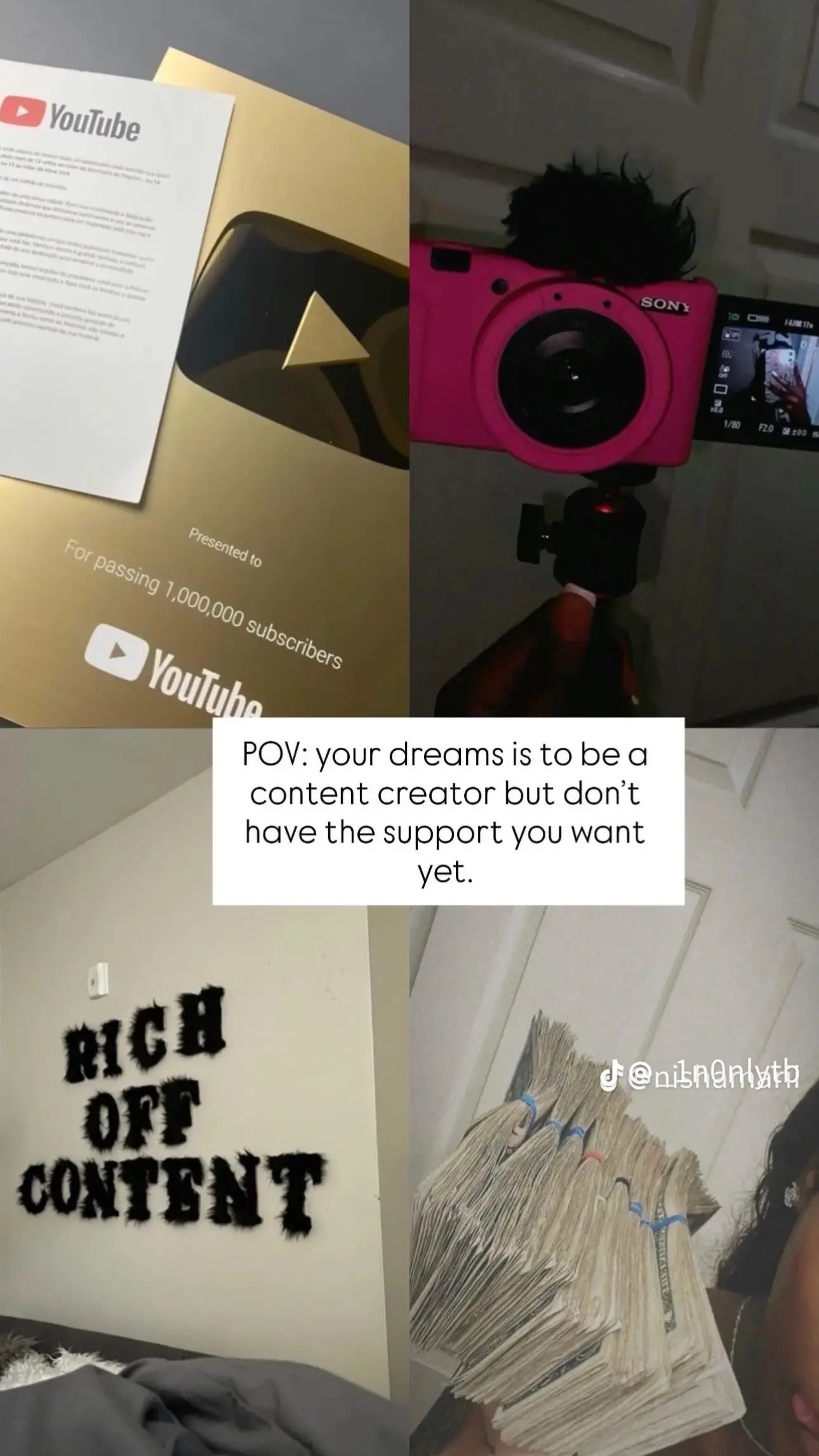 @Yt: whoscorbetv