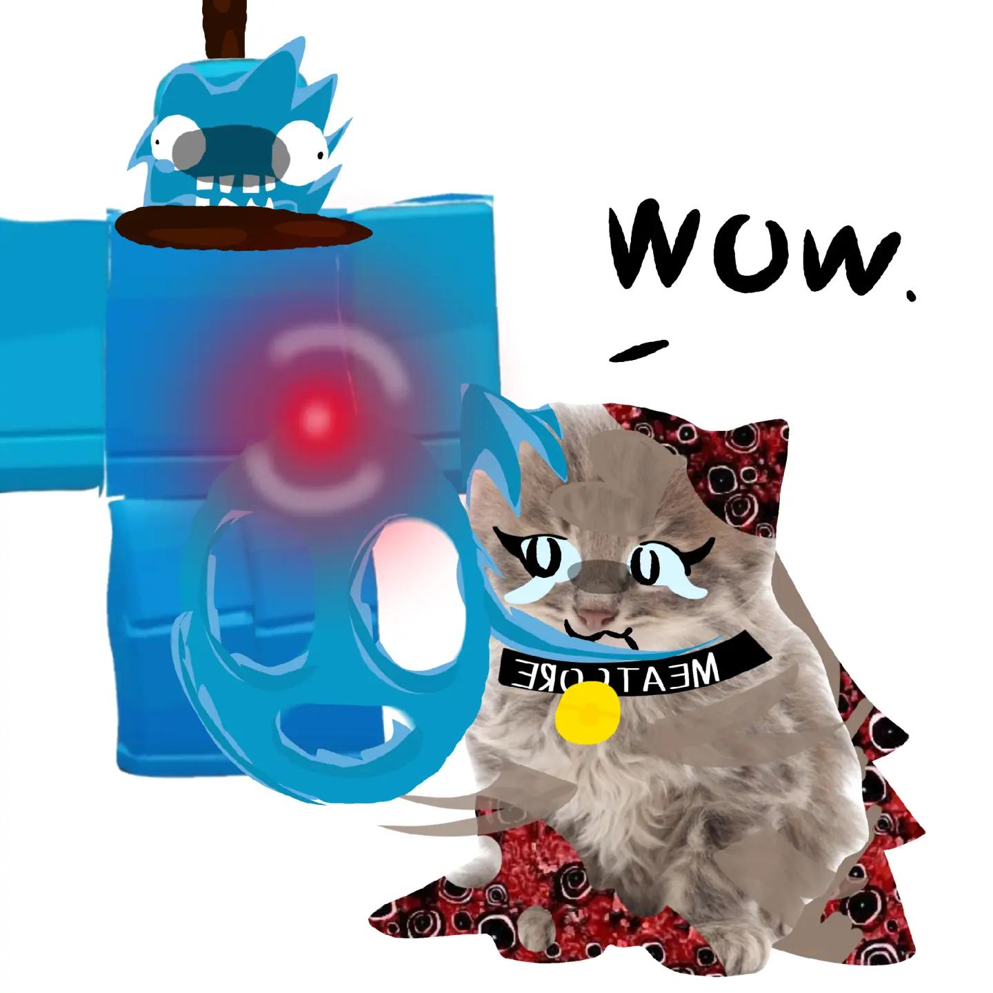 @✩{!𝓼𝓸𝓷𝓻𝓮𝓪𝓷!]✩