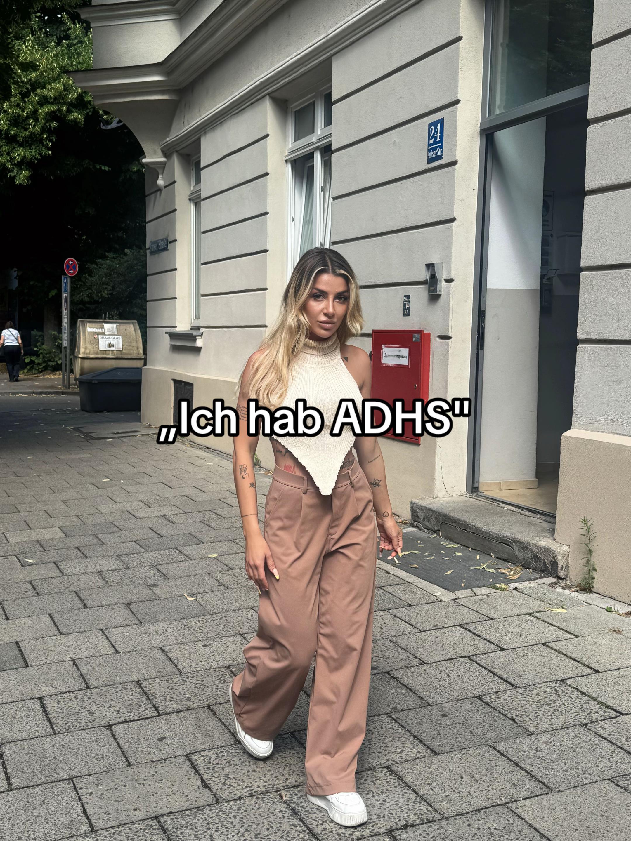 @Naaataxaa | ADHS