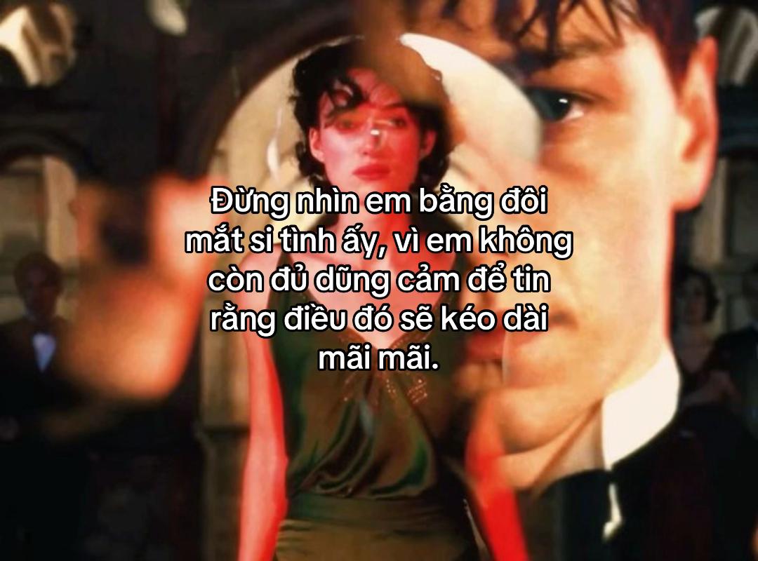 @ng đẹp hay b&ugrave;n