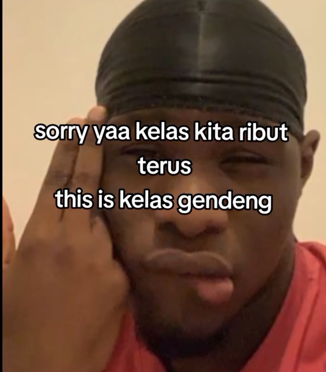 @eight_be
