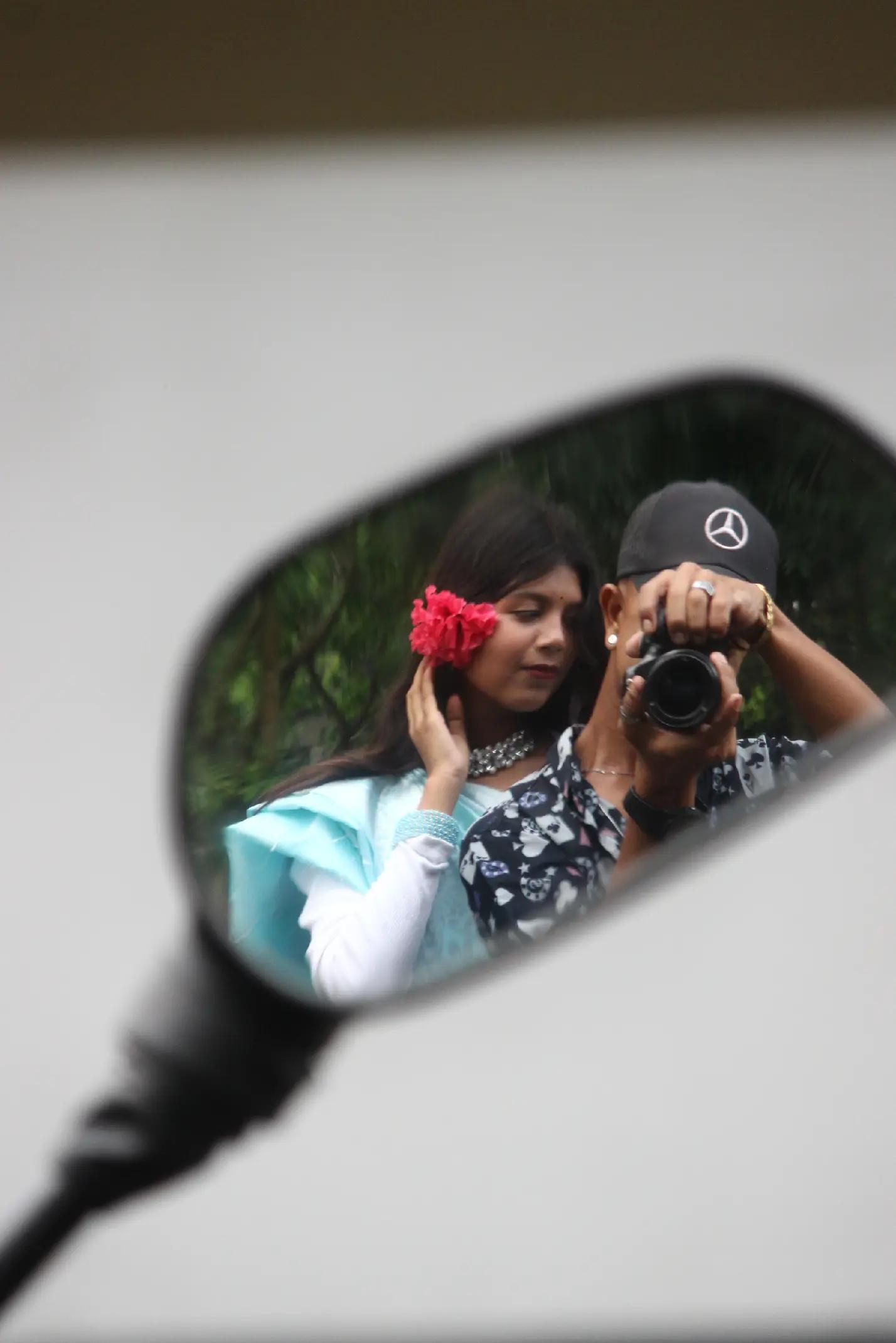 @♡-অভীশপ্ত-࿐