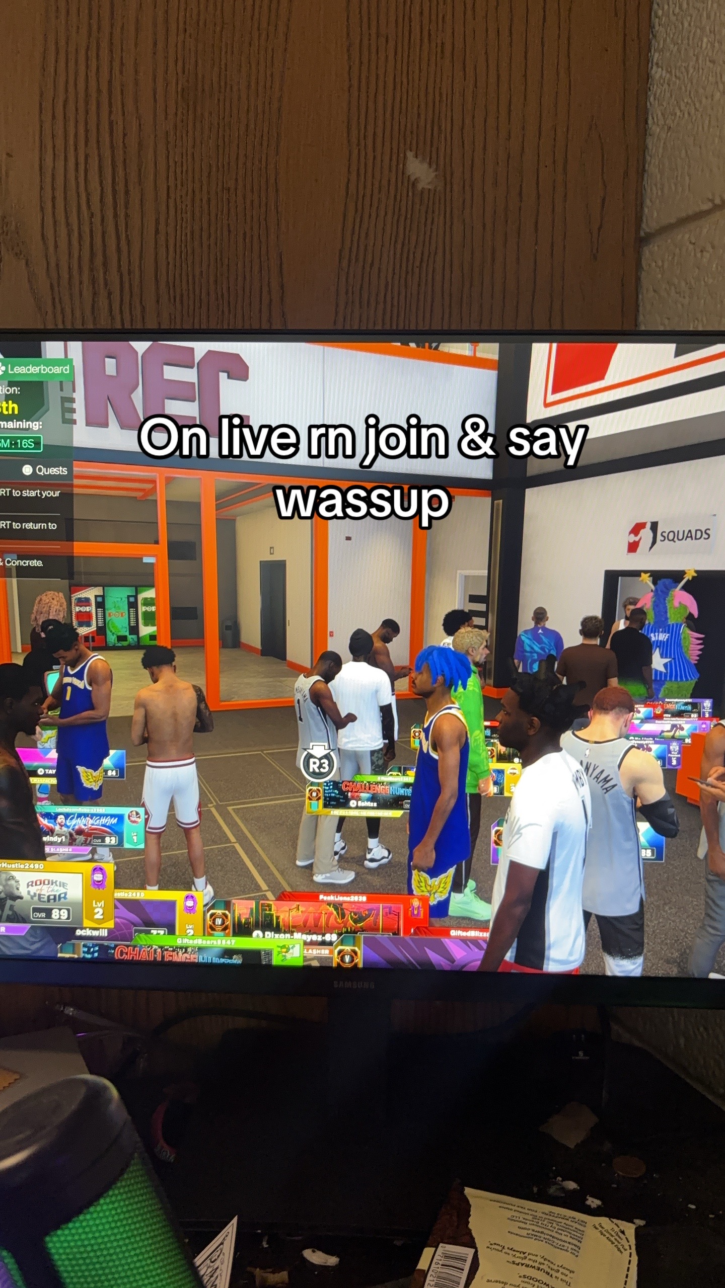 @treswervv
