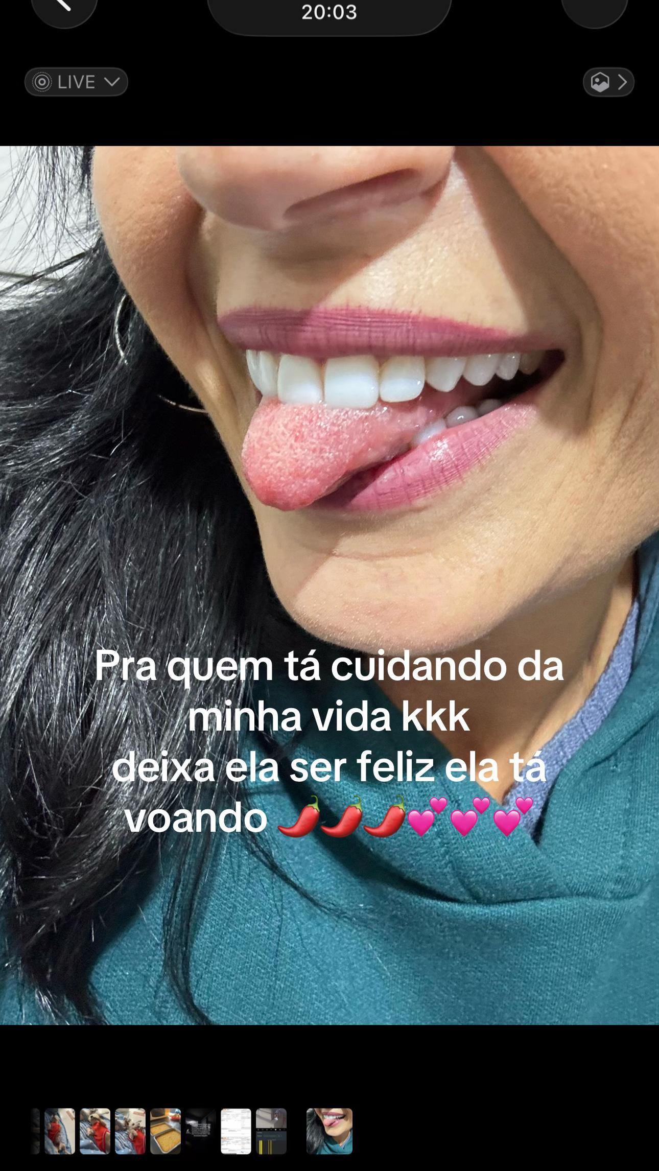 @thalitadepaula875