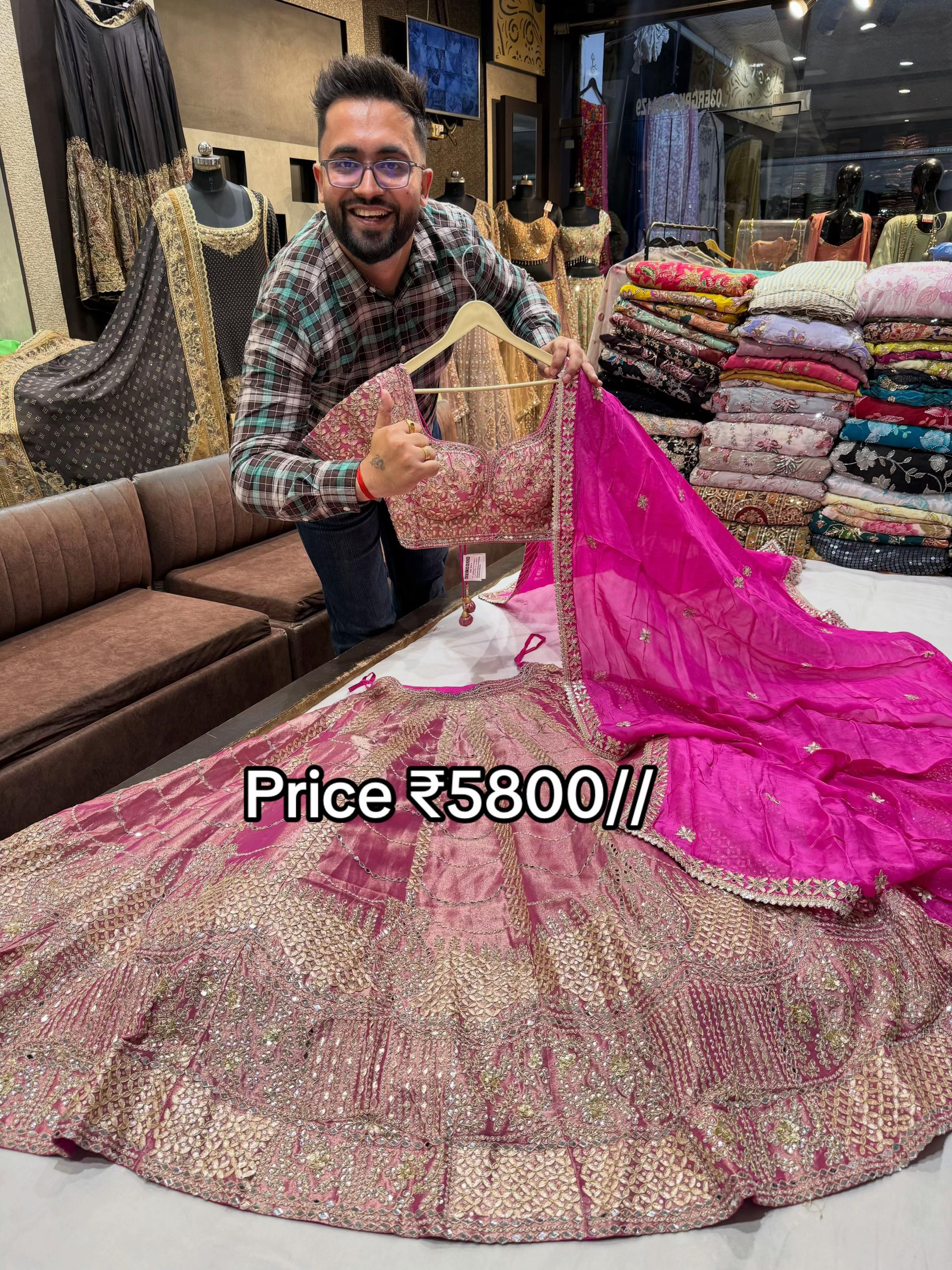 @+918368060975 ORDER WHATSAPP