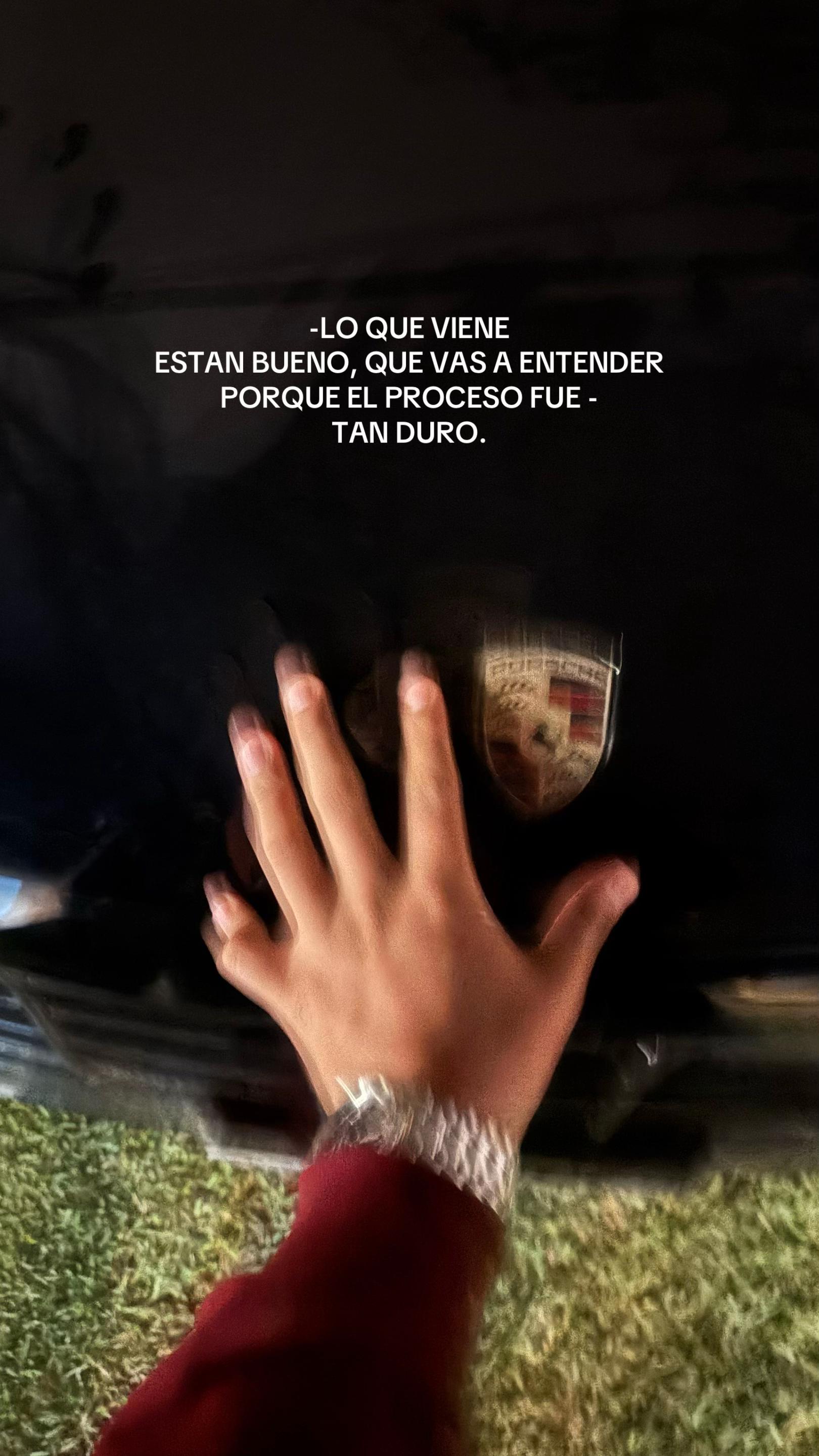 @Kevintorressm