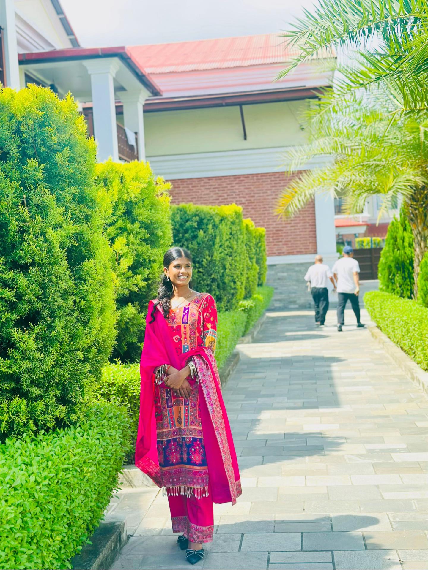 @Punnni❤️💋