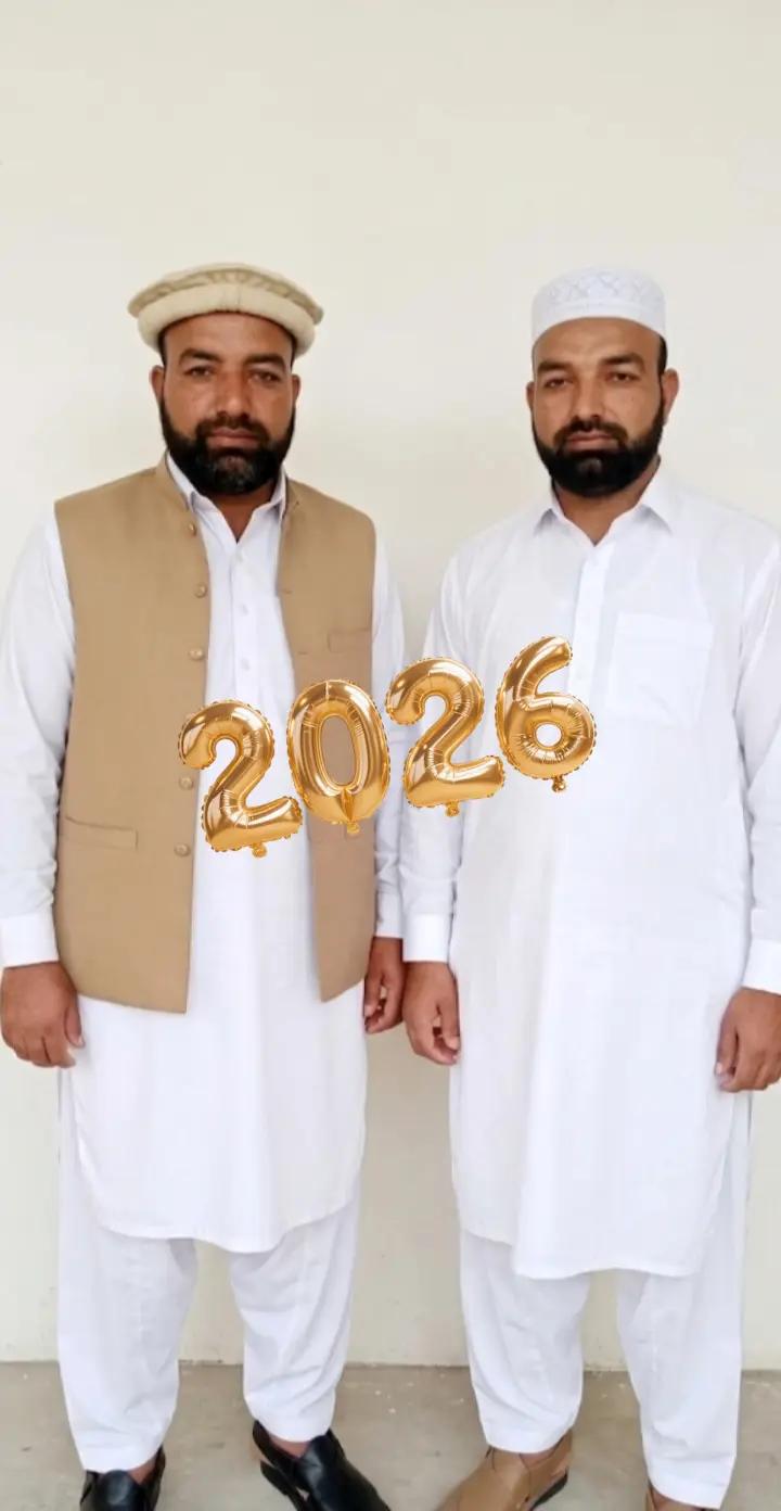 @Muhammad.Nabi
