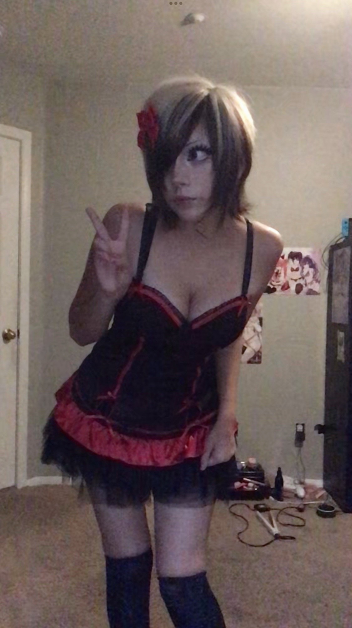 @kizuatorabbitt