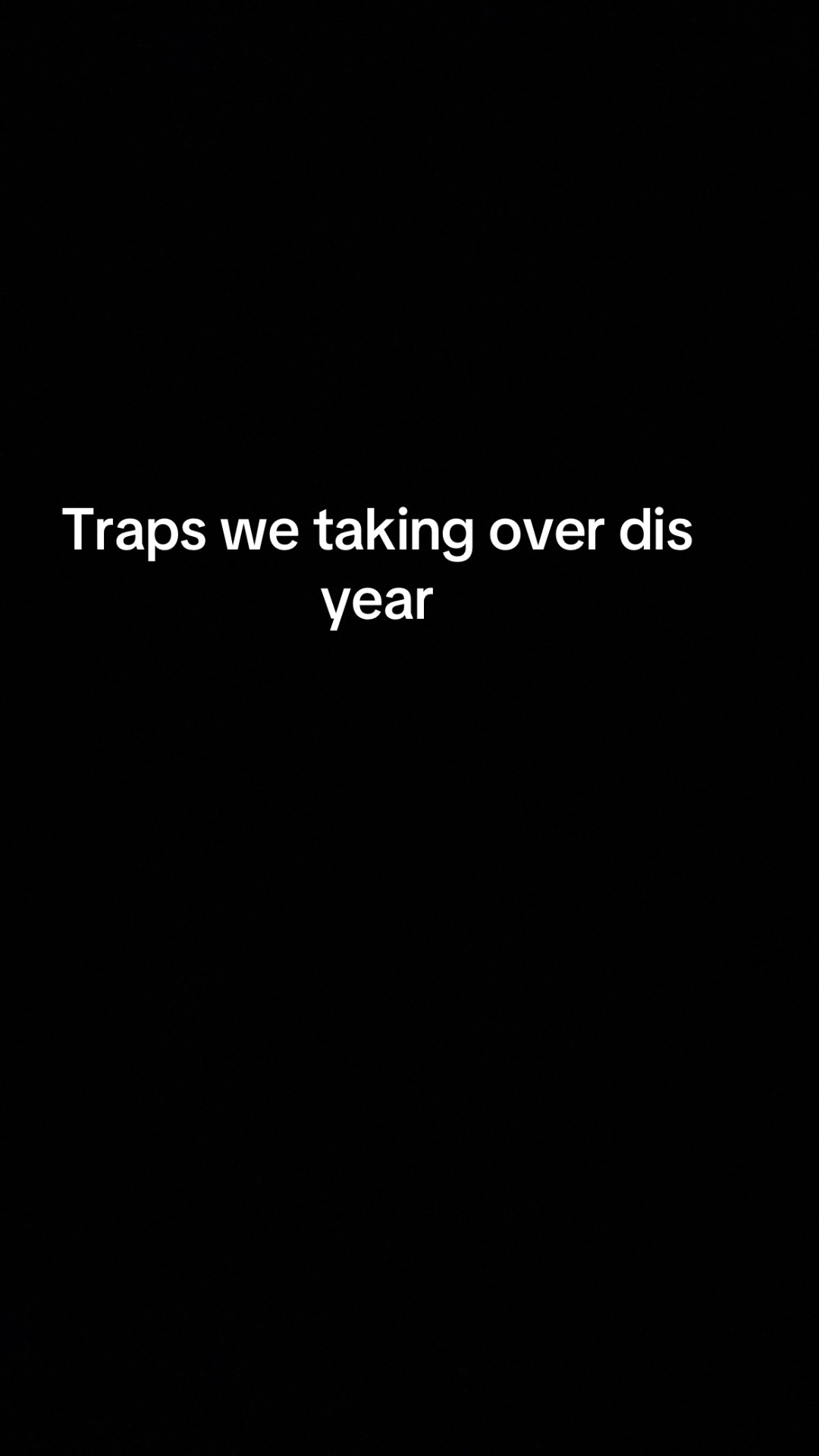 @ËJJJJ•🏈🏀😋