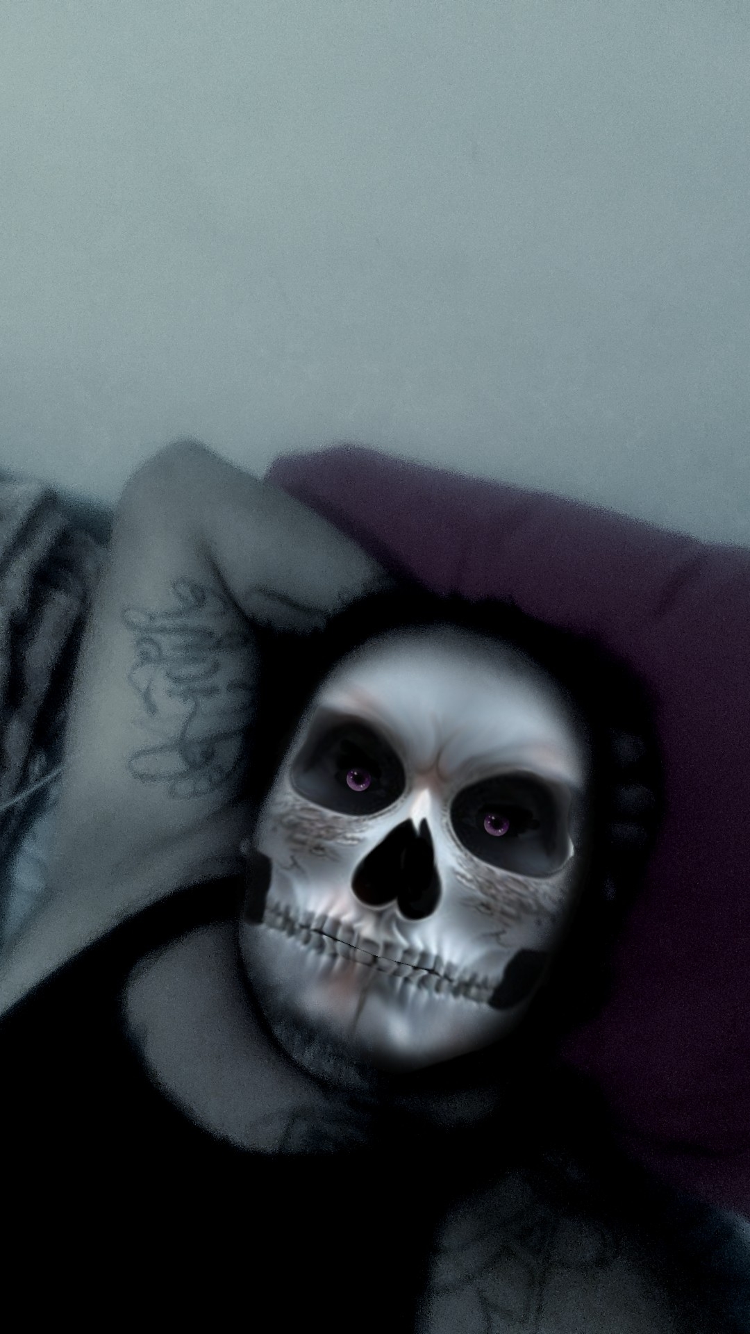 @G.Tallman928