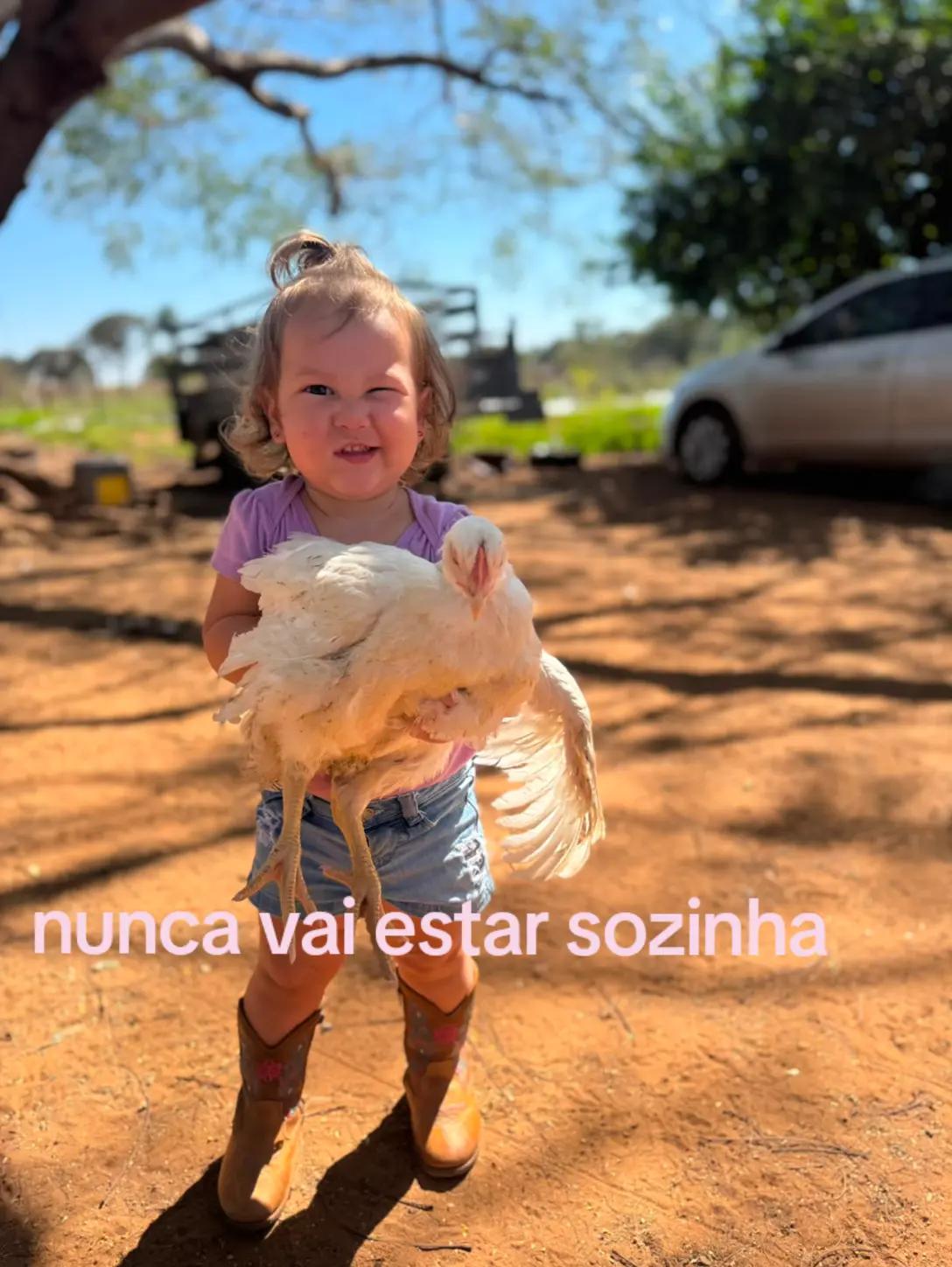 @Manuella Ferreira