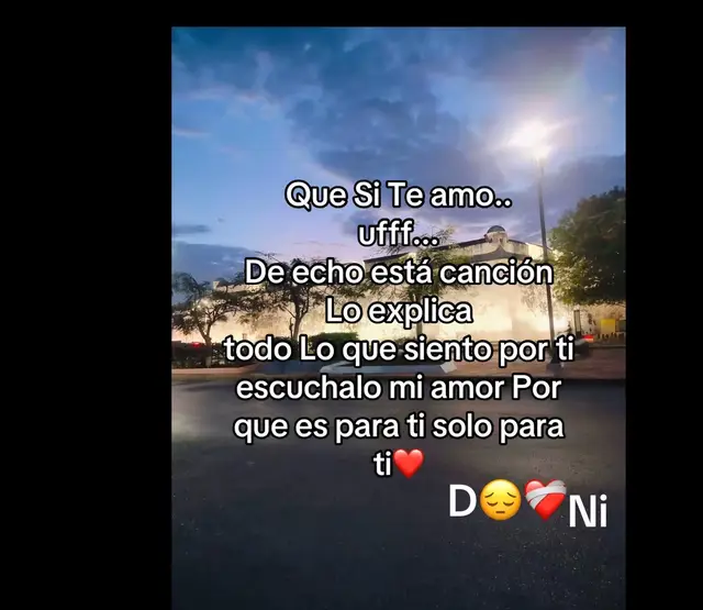 @Piscis🐬🧸🇬🇹❤️&zwj;🩹🙏🏻☘️❤️&zwj;🔥