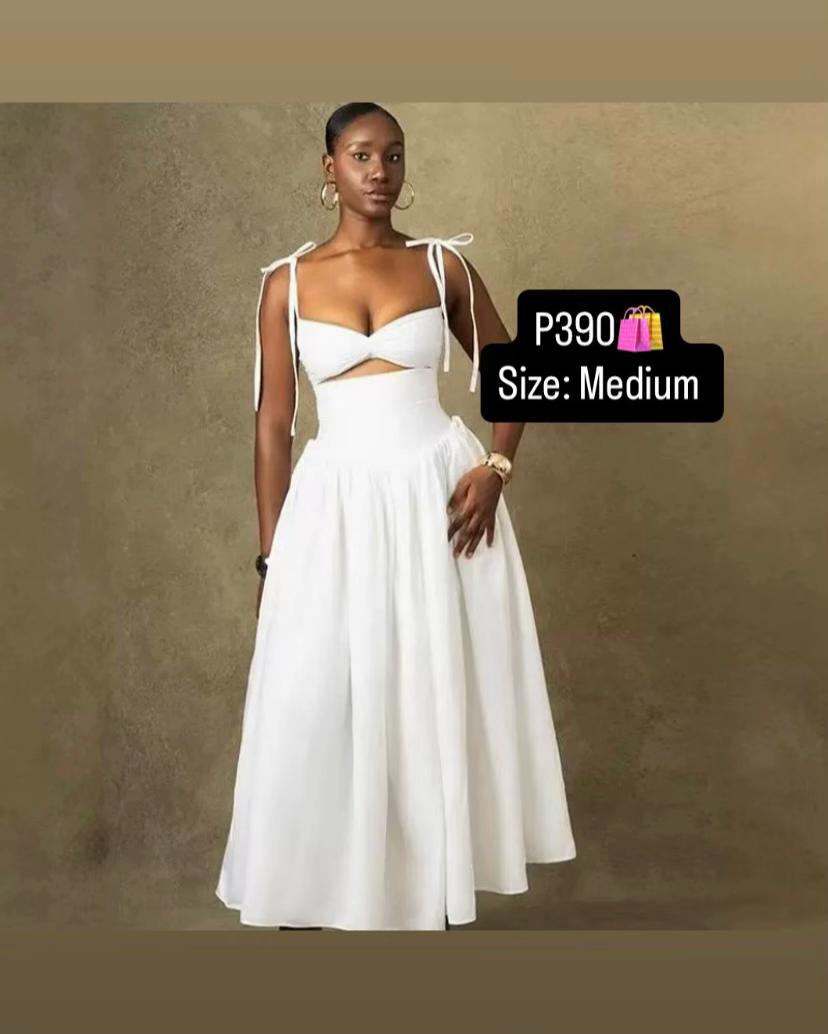 @Thabile’s Collections