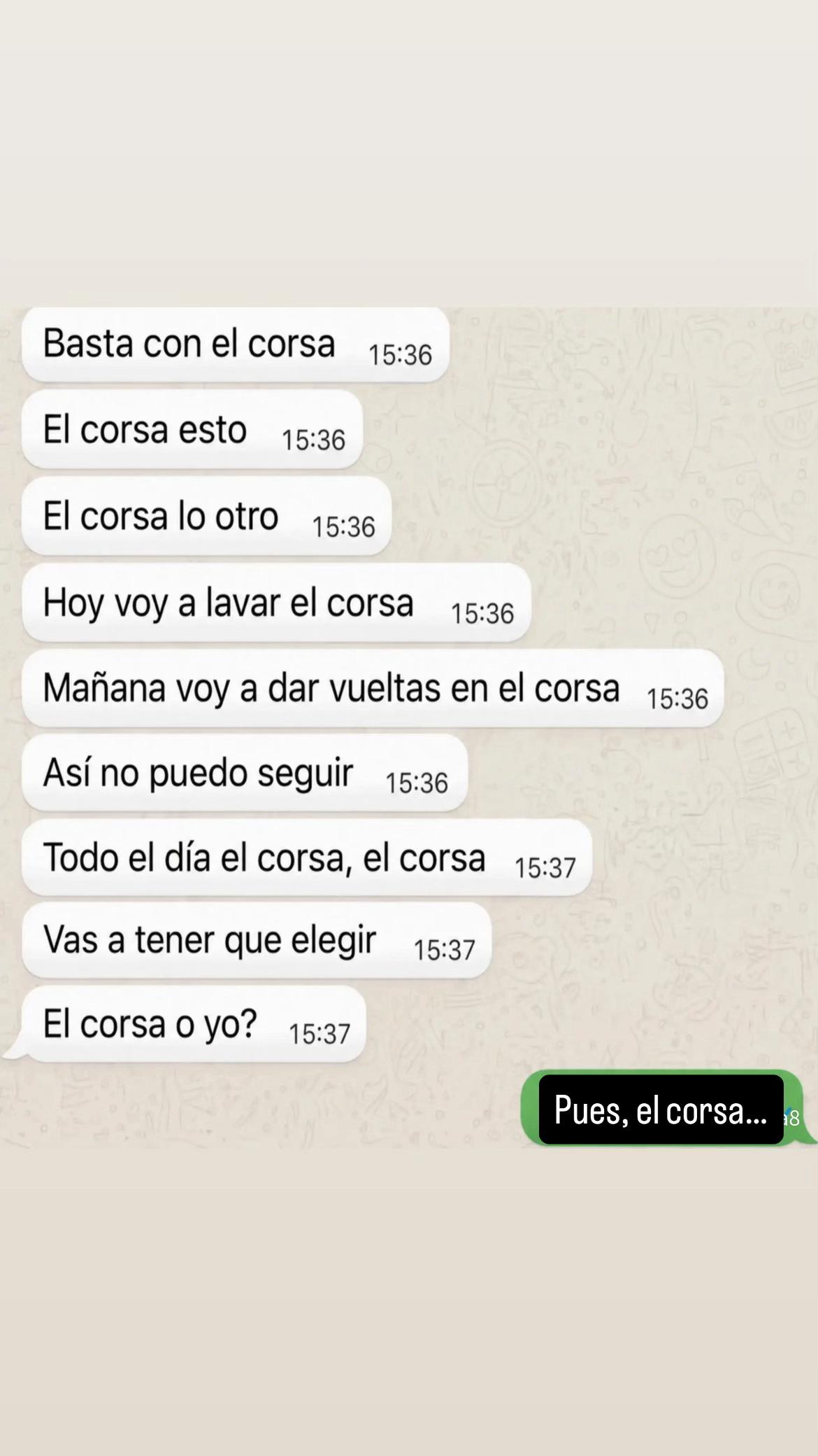 @F O N S I