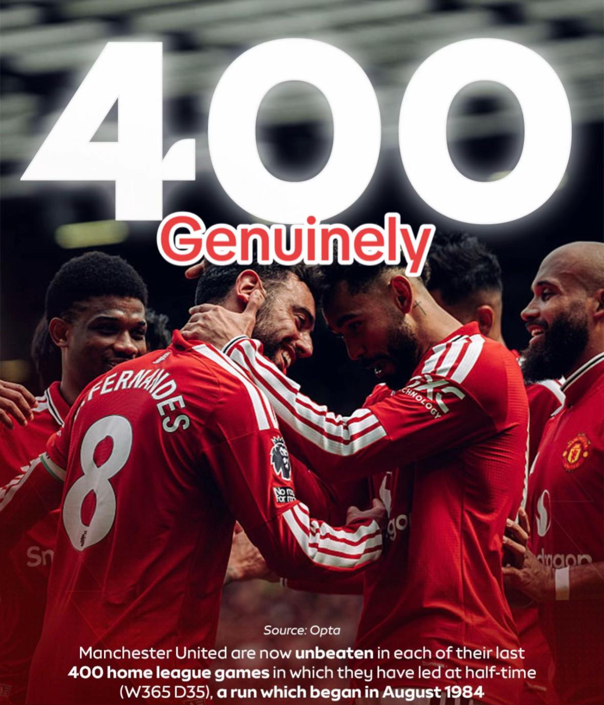 @JayManUtd