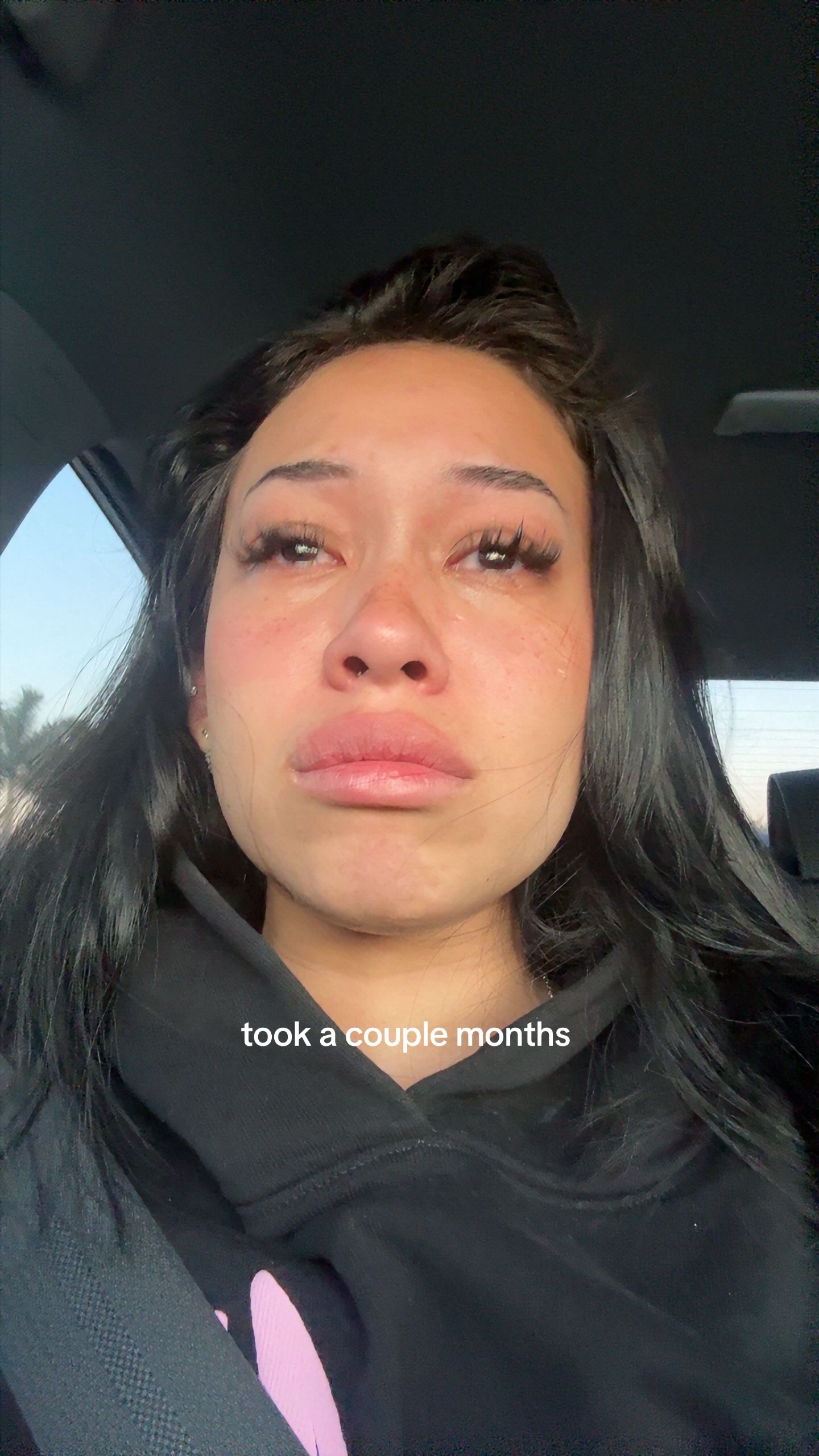 @dom
