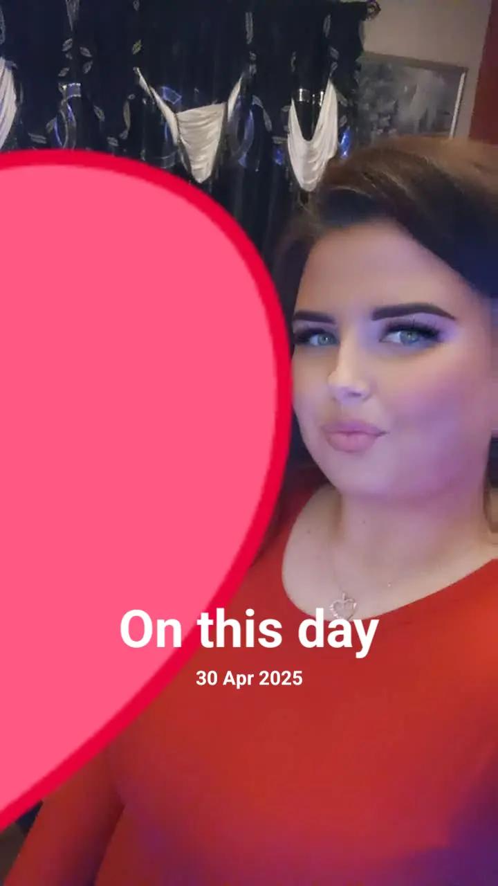 @Lauren O brien