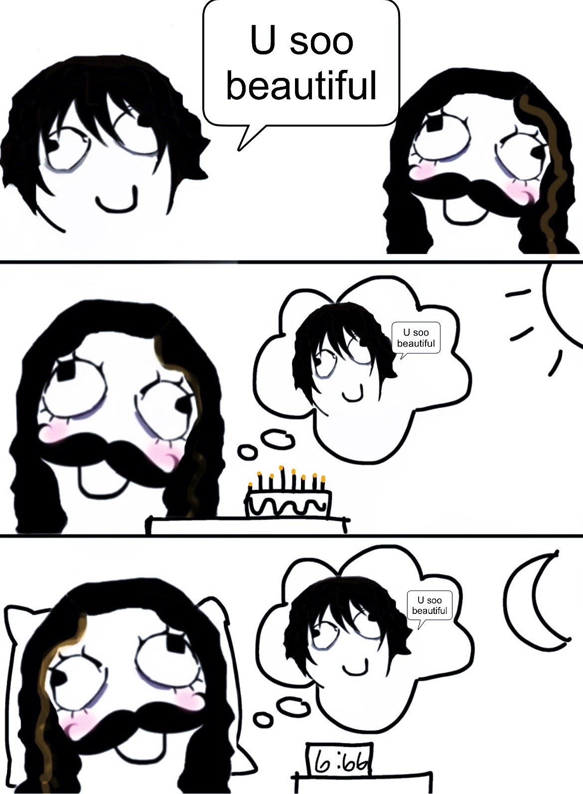 @kysx_x