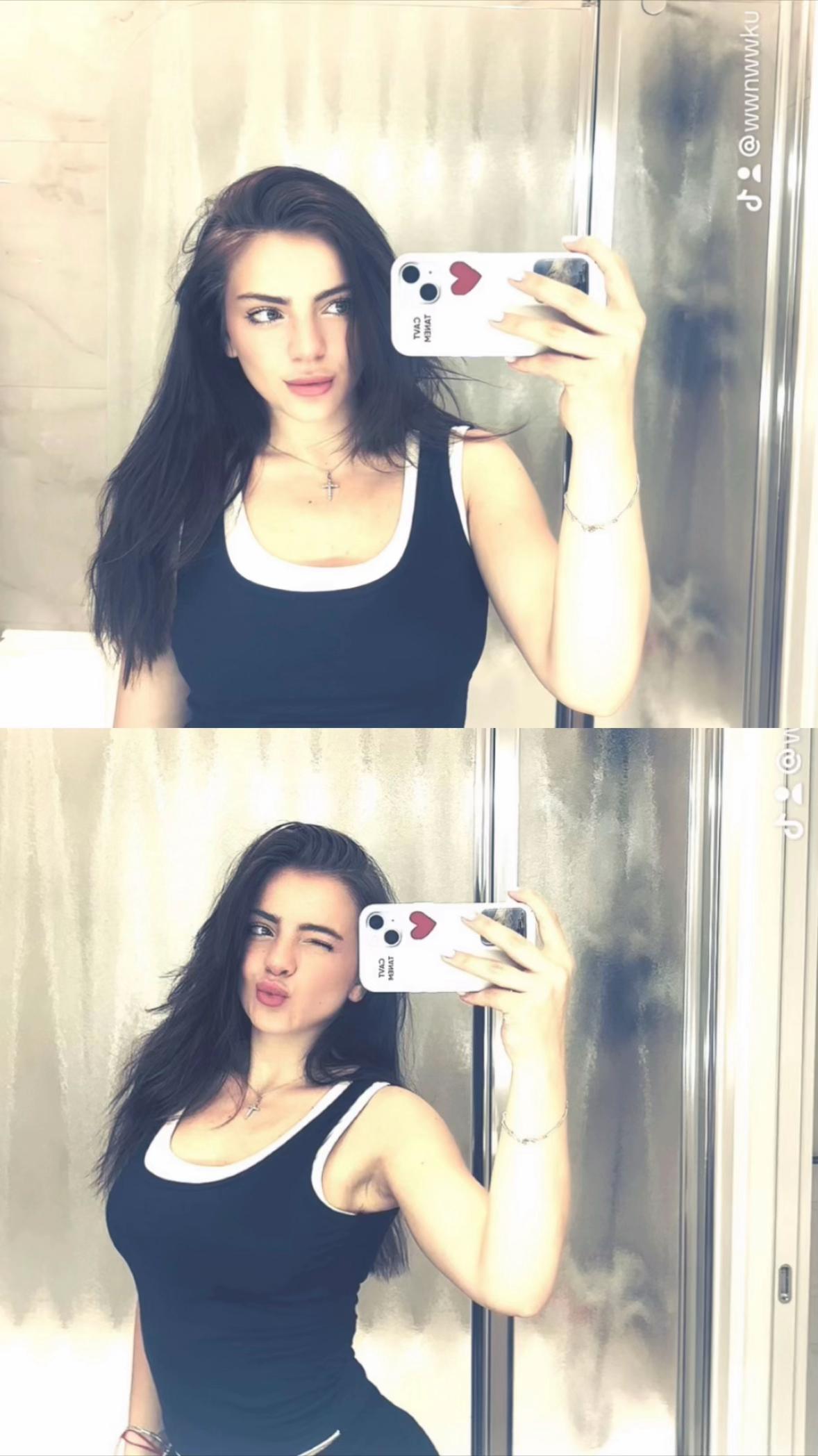 @Wwnwwkuuu