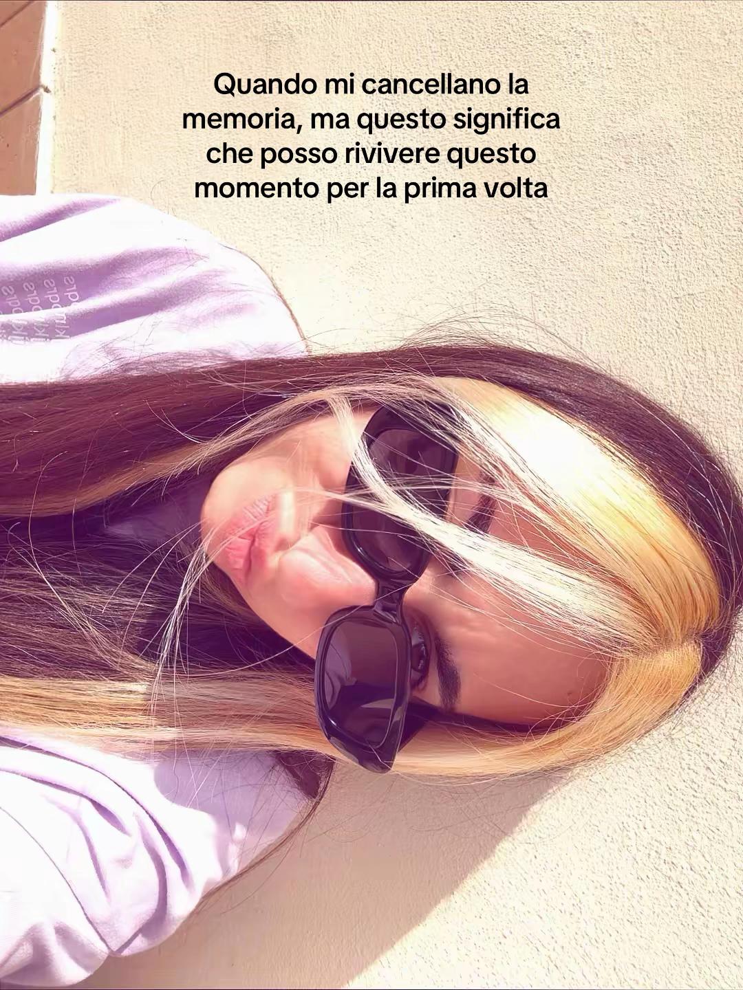 @Cesca🎧🕷️
