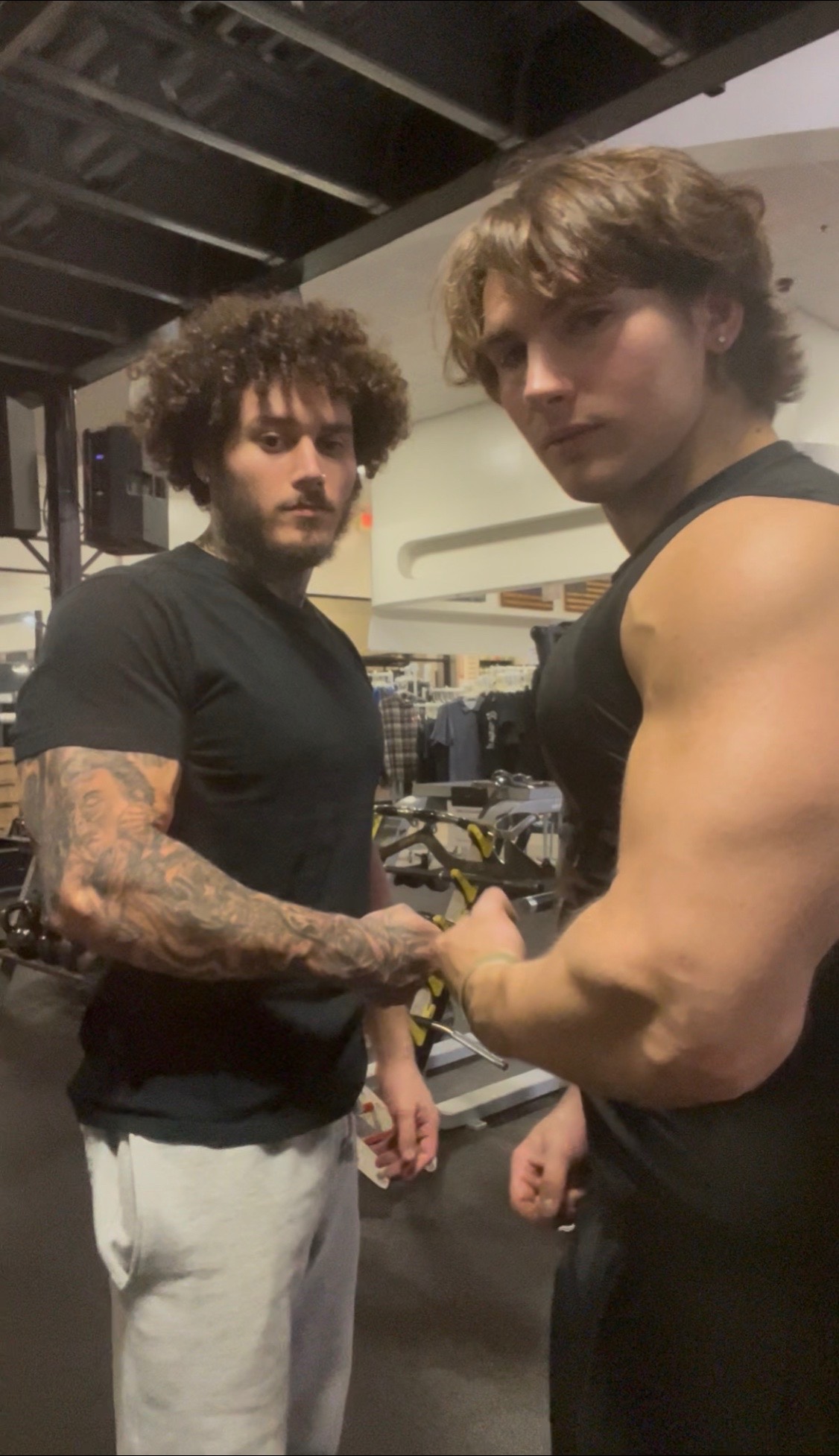 @TEETSWOLE