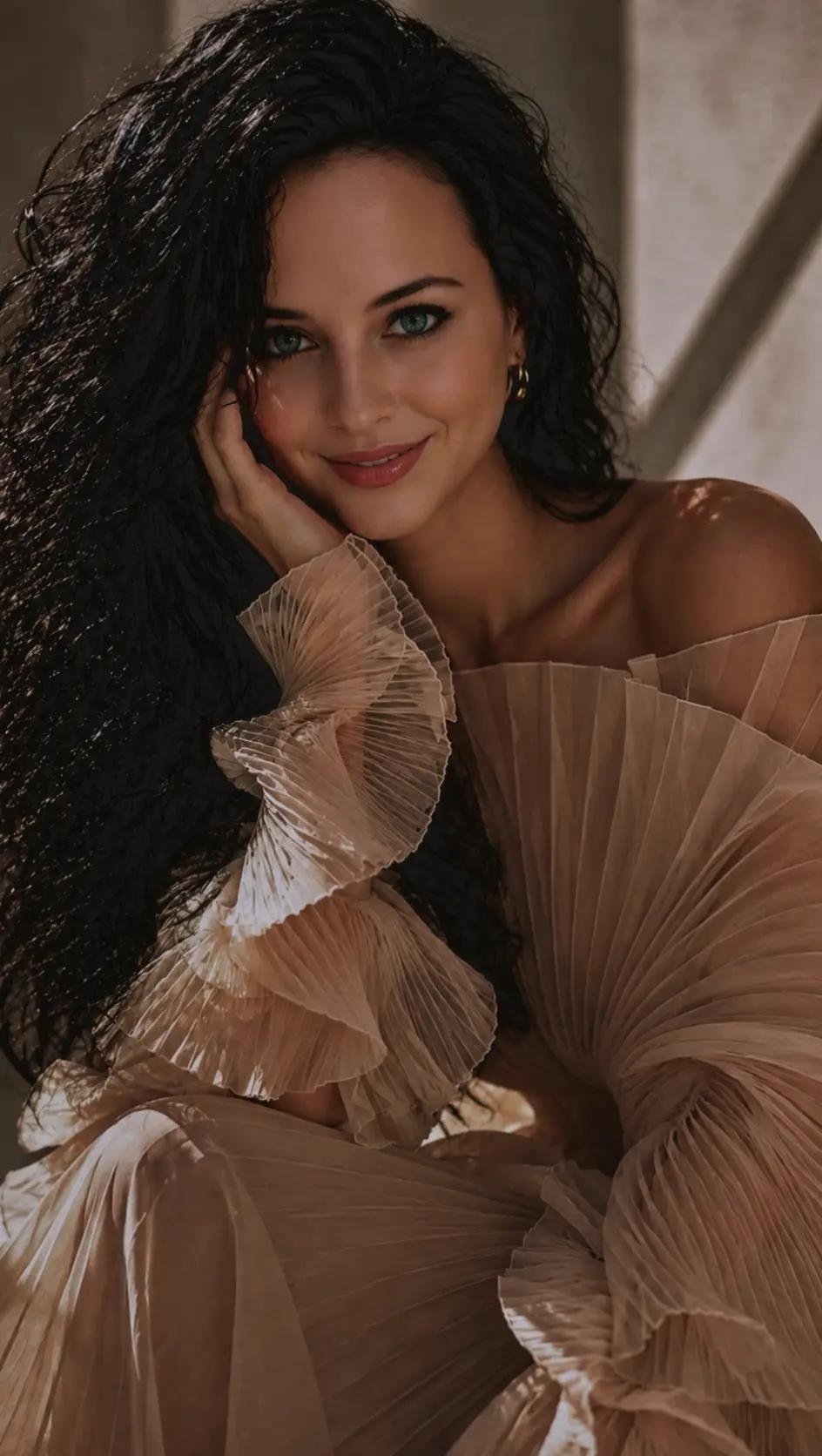 @Tatiana Trofimova 🌹🌹🌹
