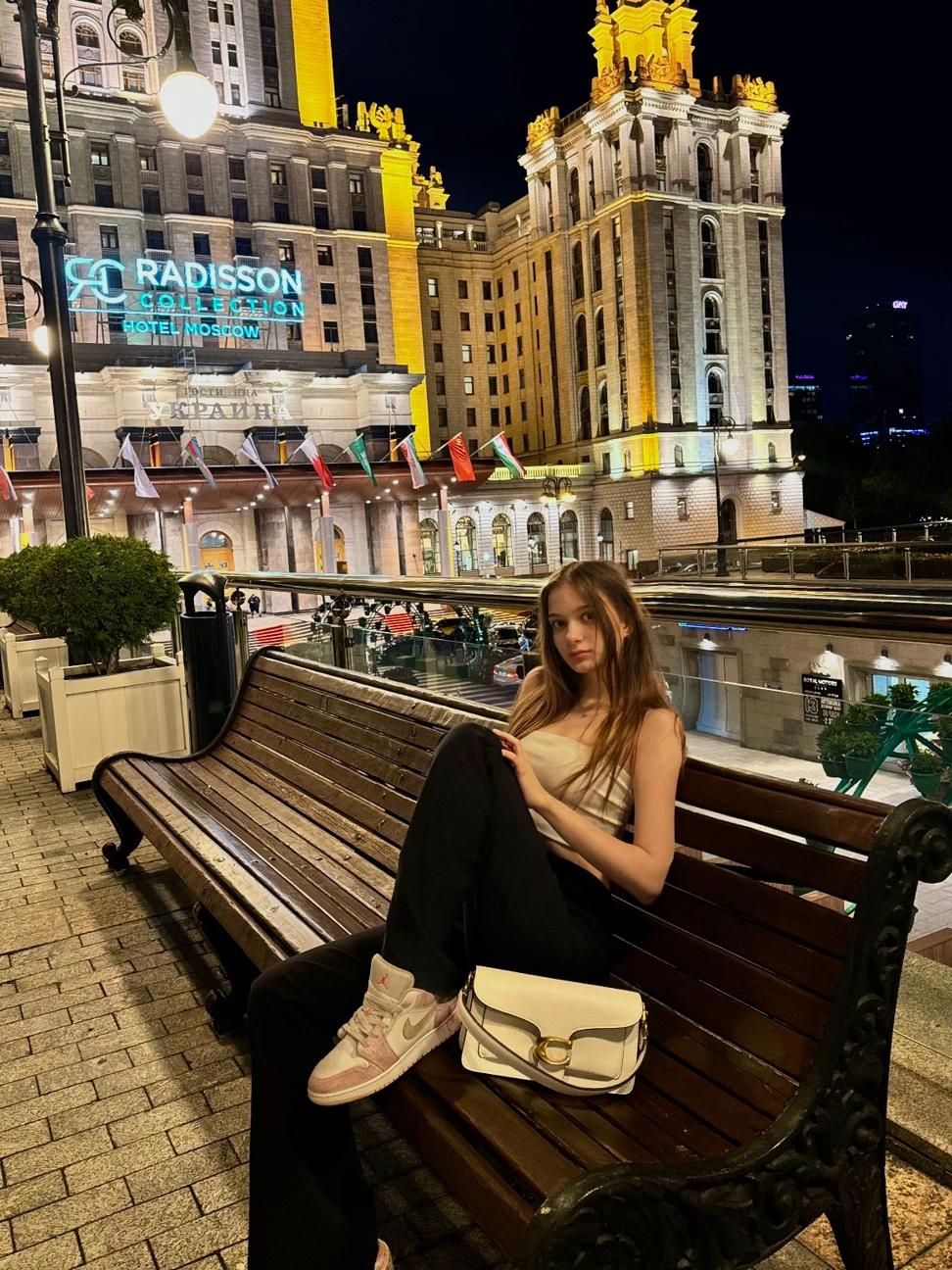 @лизточек🩷