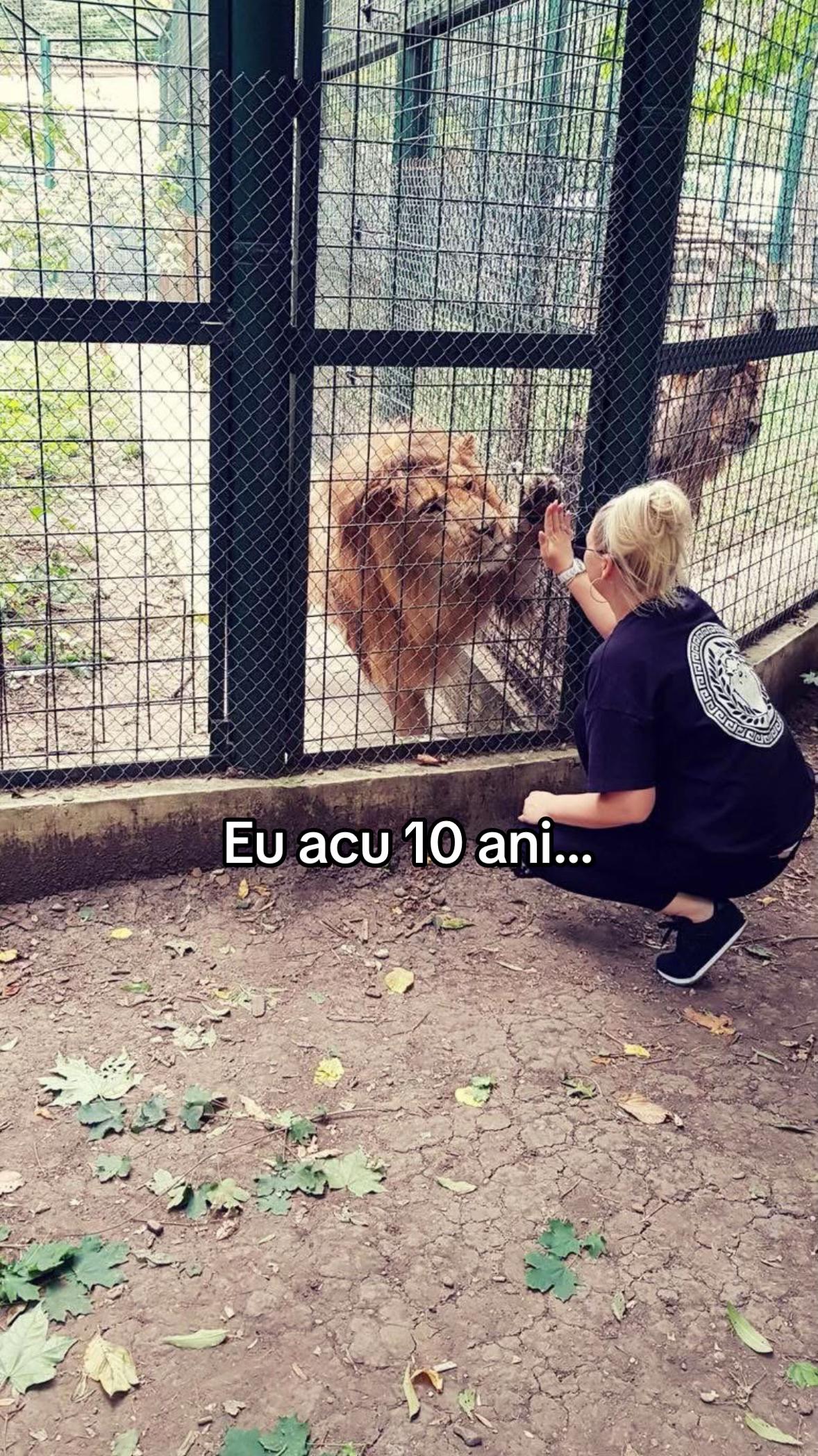 @Anca Channah