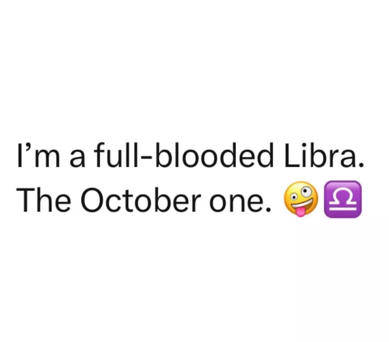 @💋Libra Luv LPN💕