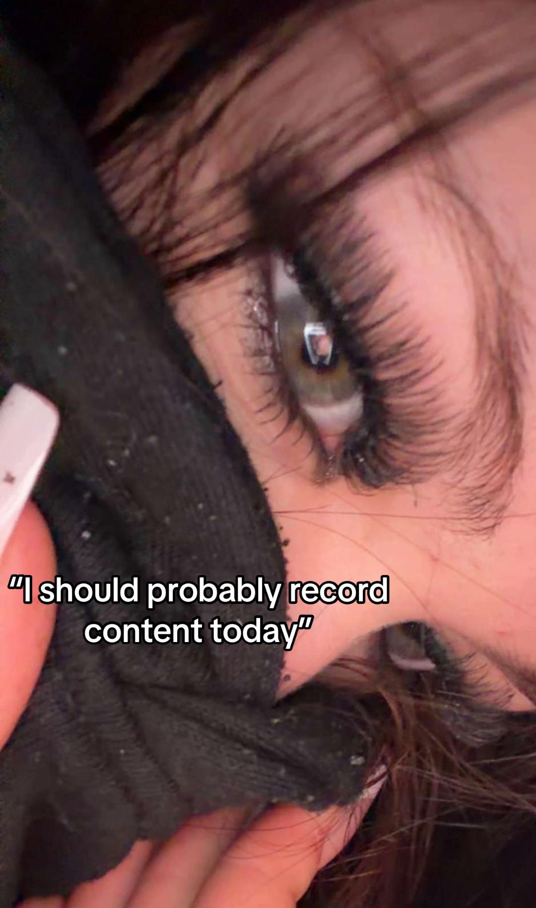 @unknown._.userxs