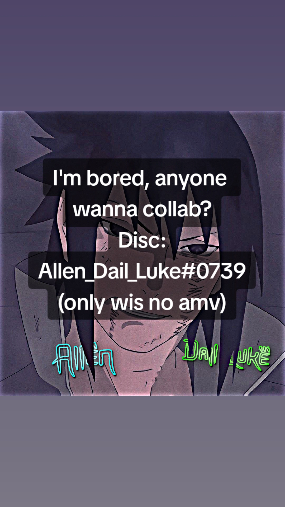 @Allen_Dail_Luke