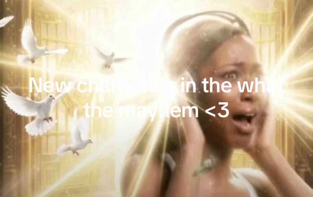 @SUVI MEL