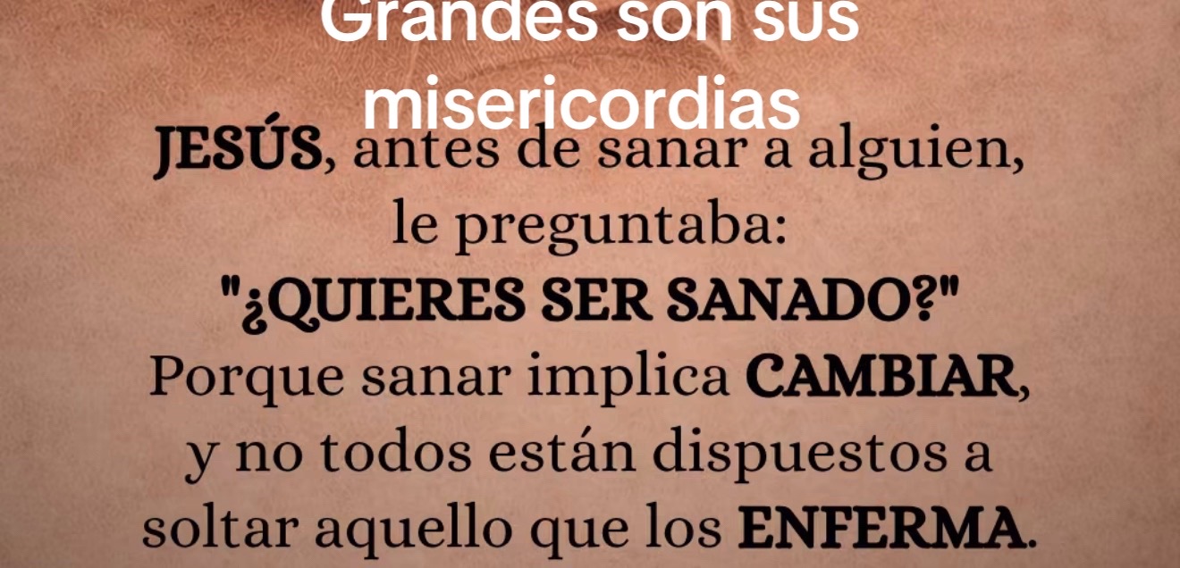 @Lourdes Martinez