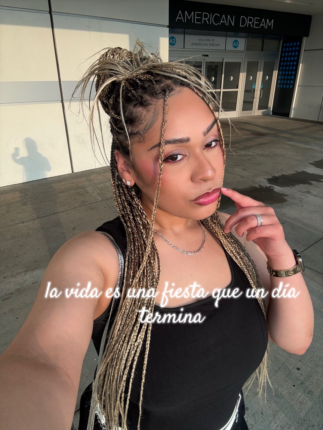 @ali🤍 •the beauty fangirl🫧